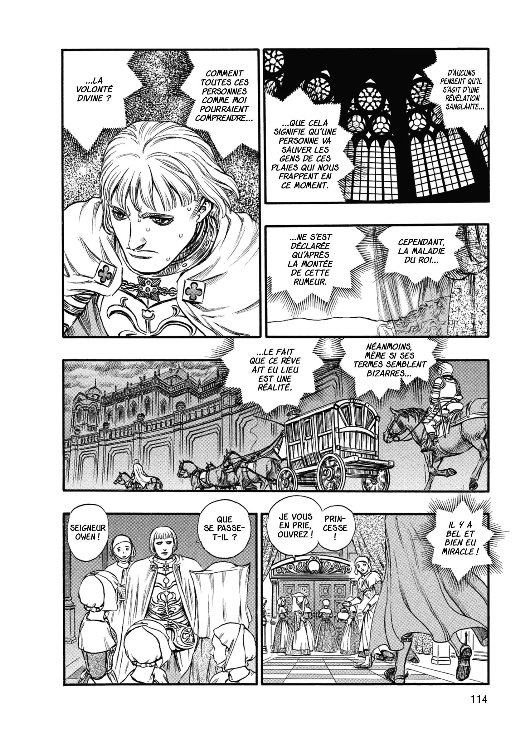 Chapter Image 963