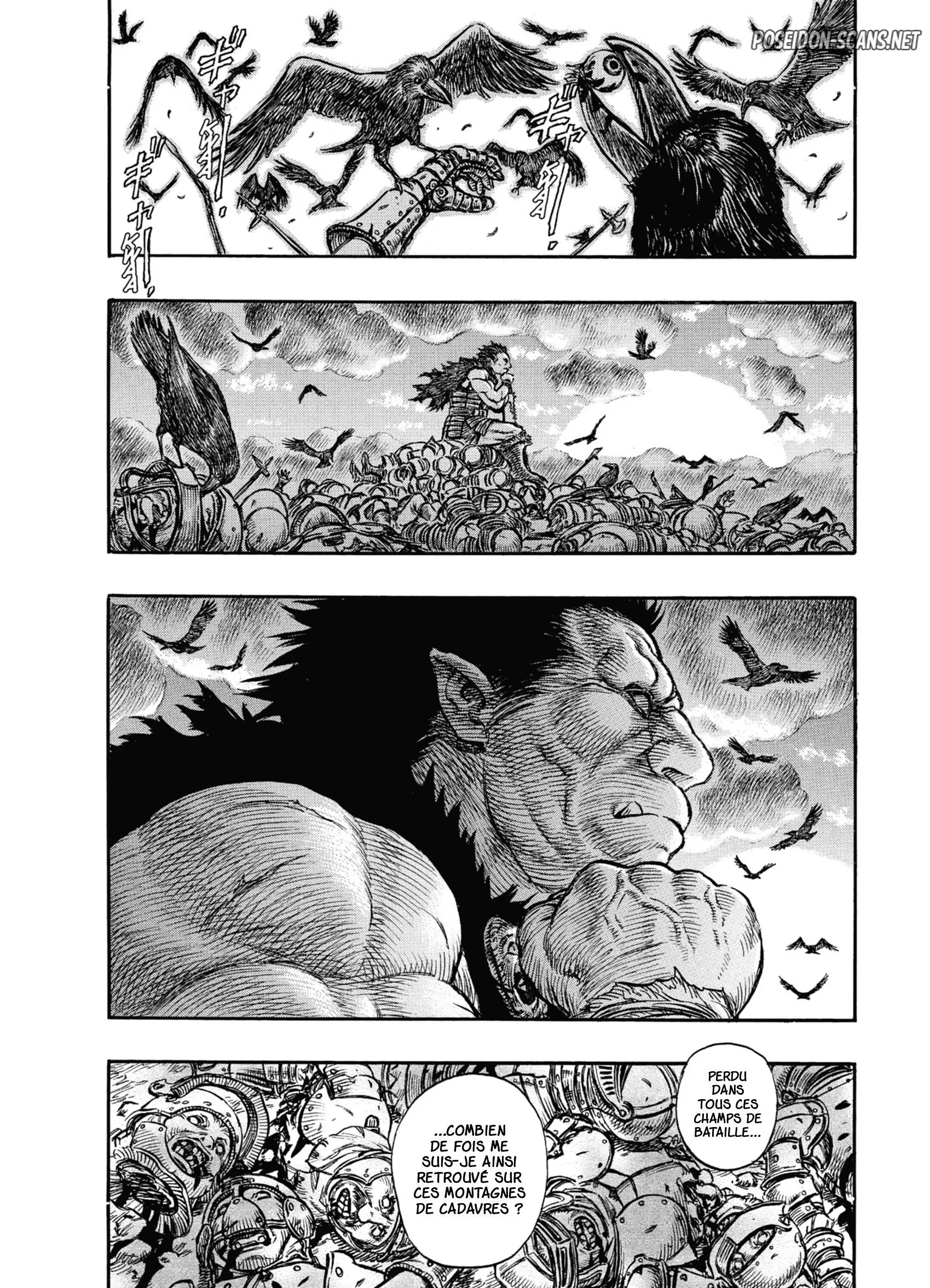 Chapter Image 556