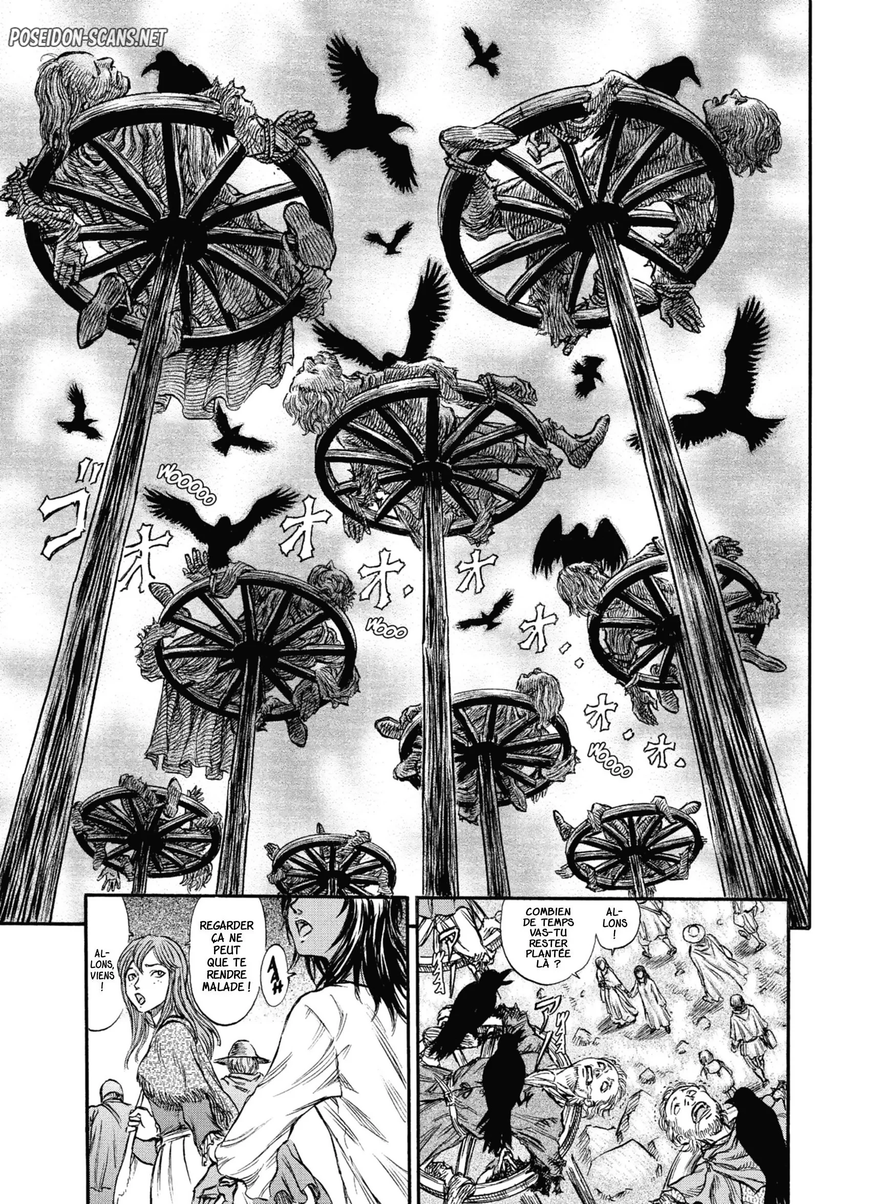 Chapter Image 334