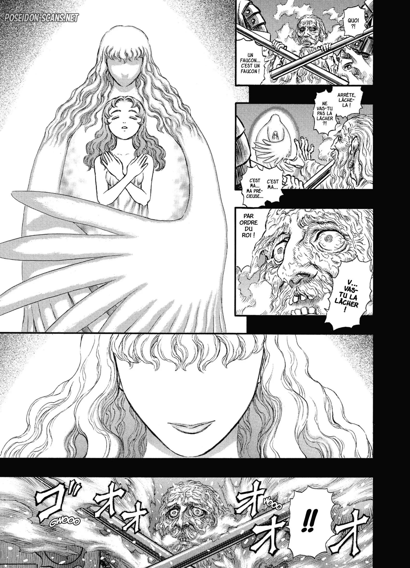 Chapter Image 223