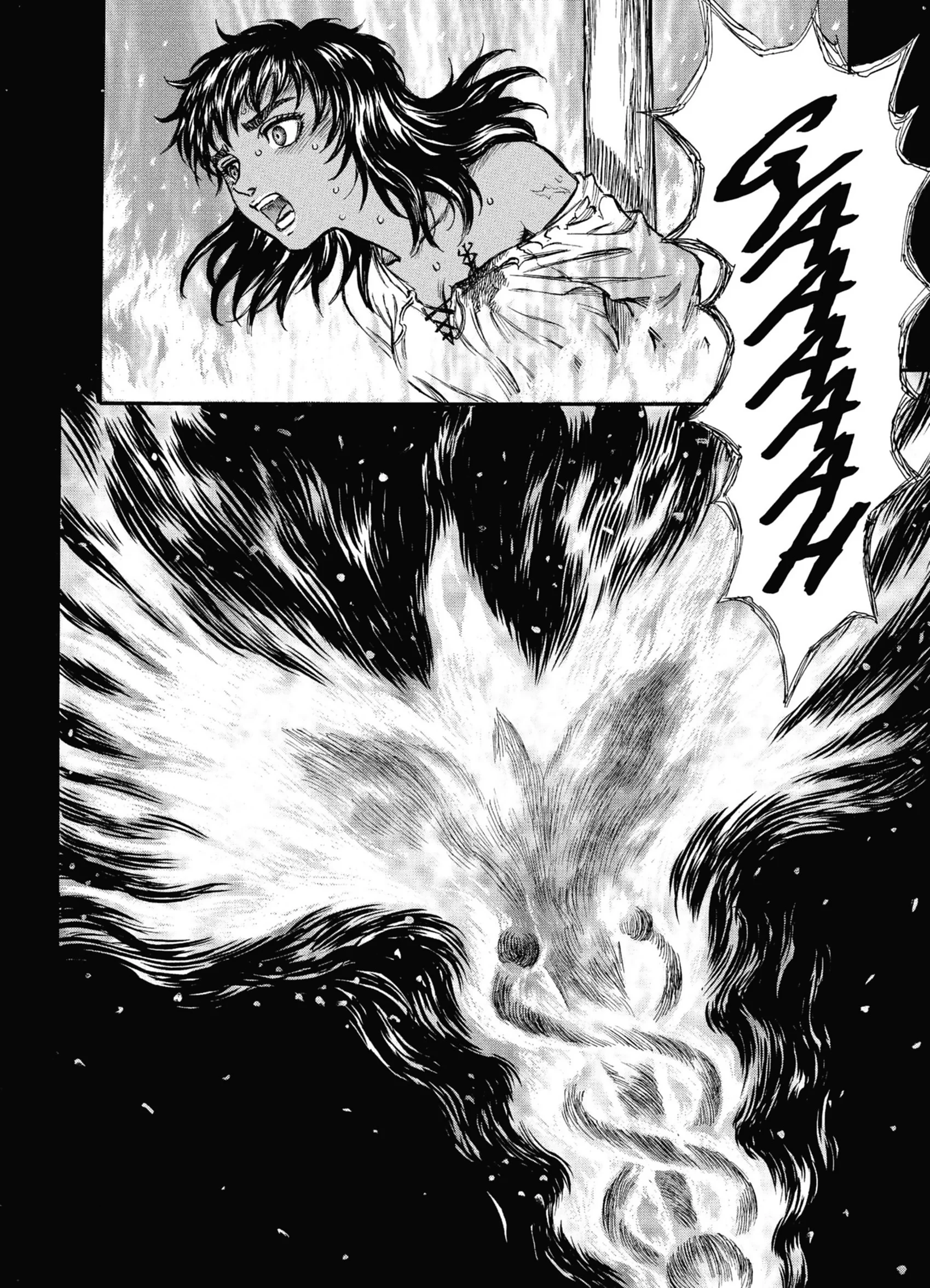 Chapter Image 75