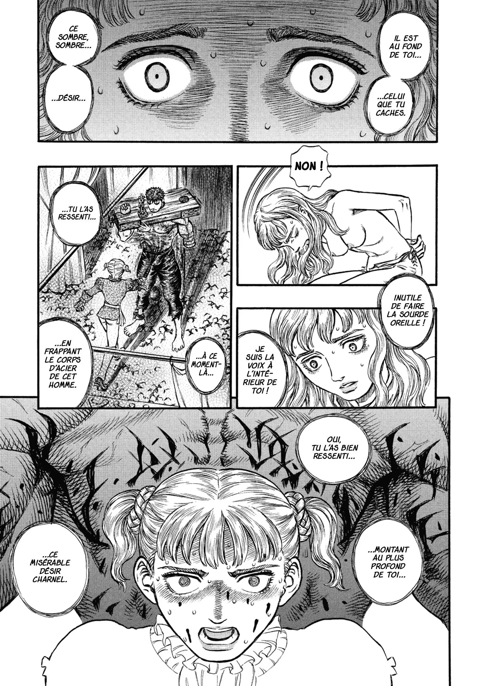 Chapter Image 297