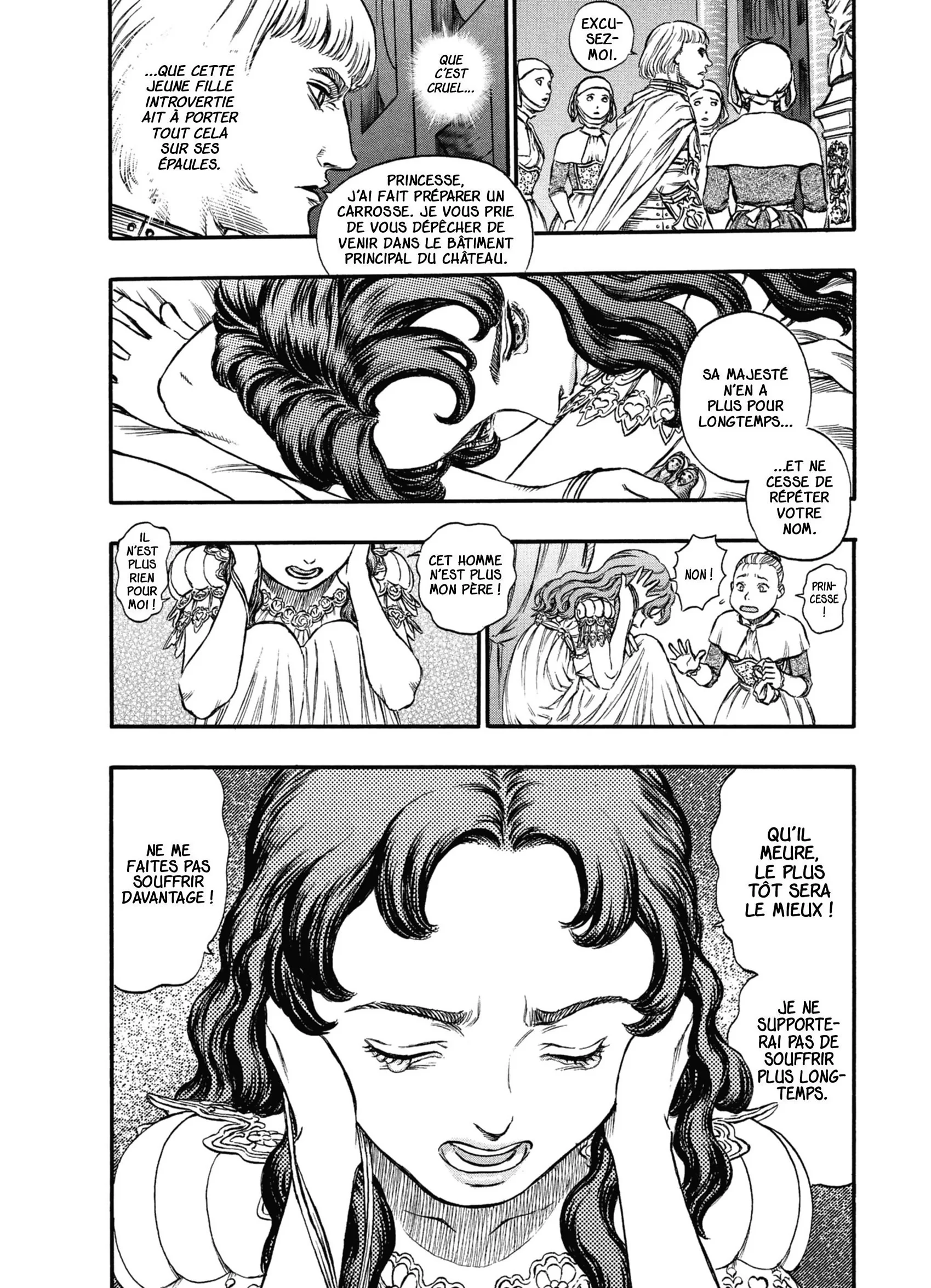 Chapter Image 38