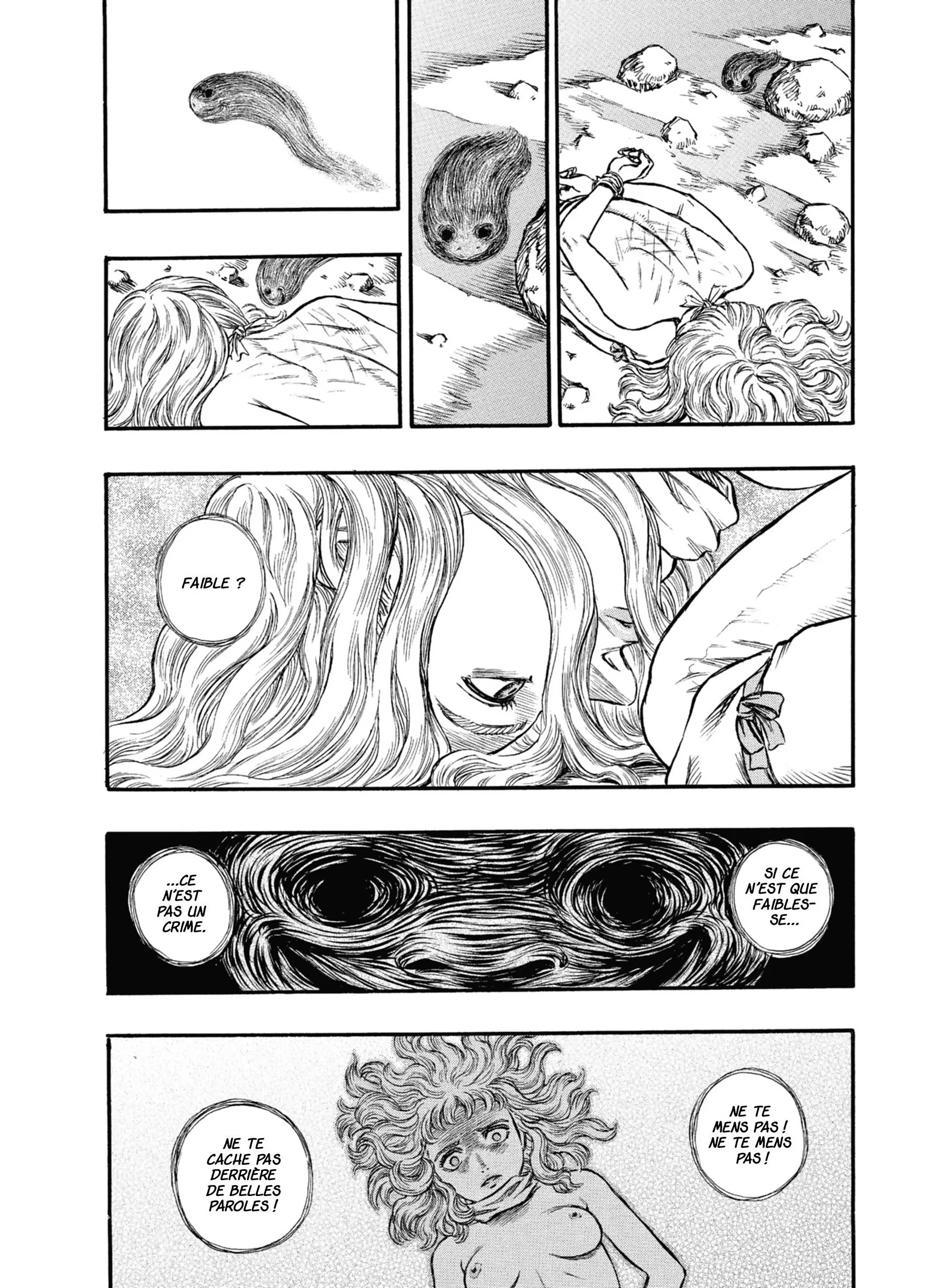Chapter Image 260