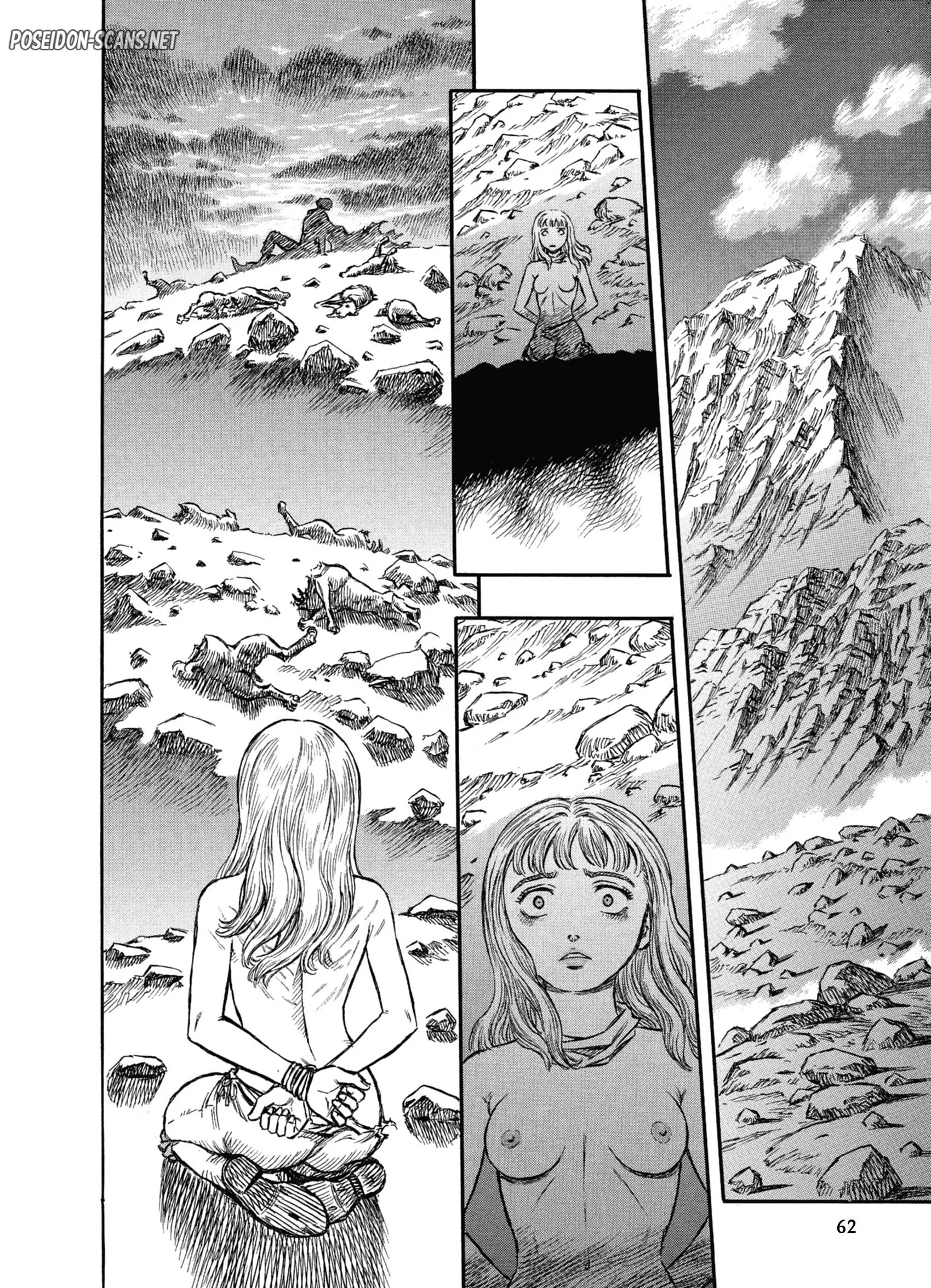 Chapter Image 112