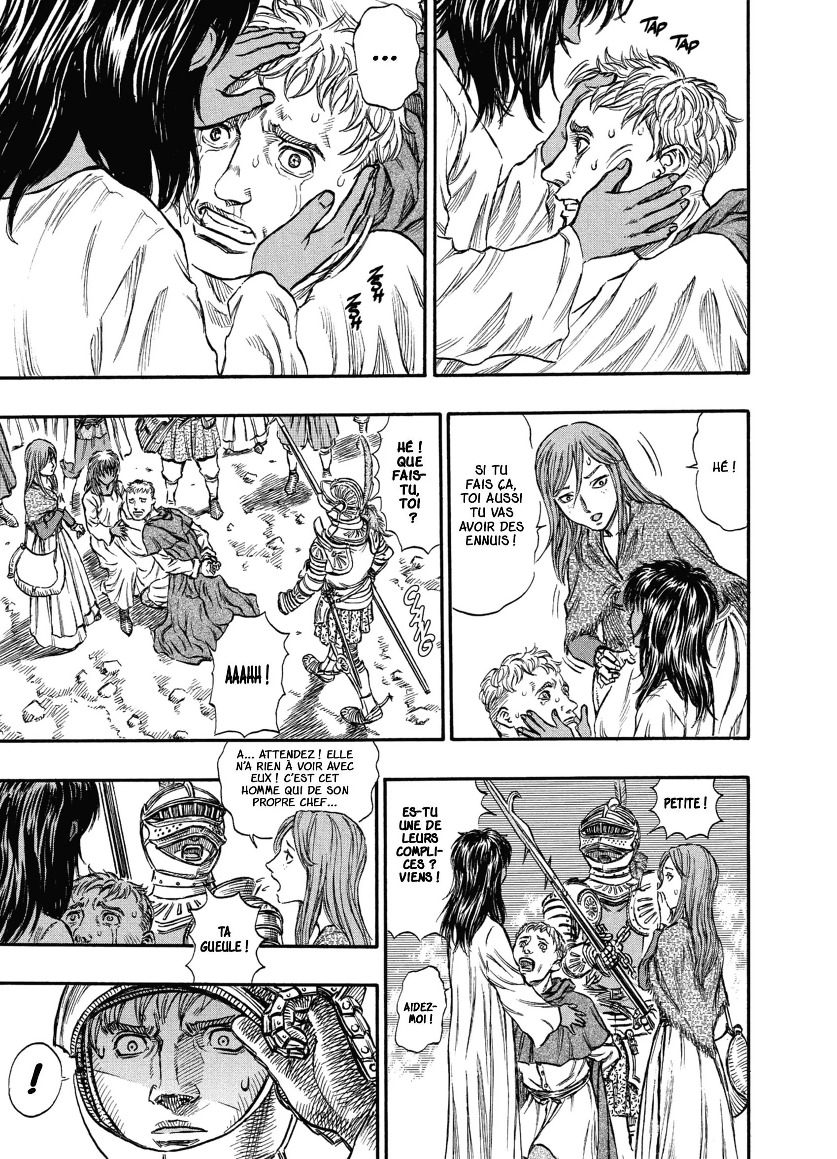 Chapter Image 260
