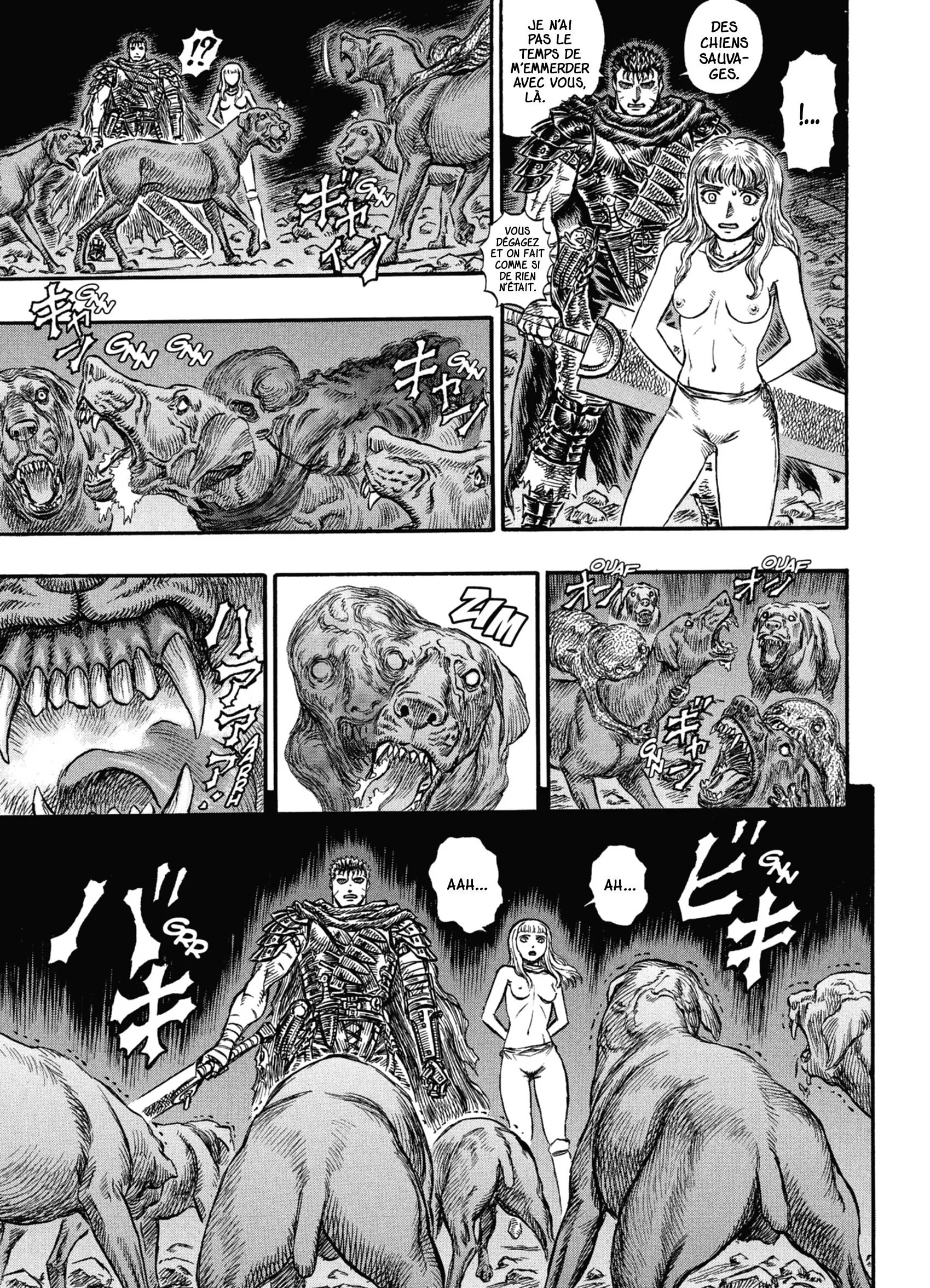 Chapter Image 297