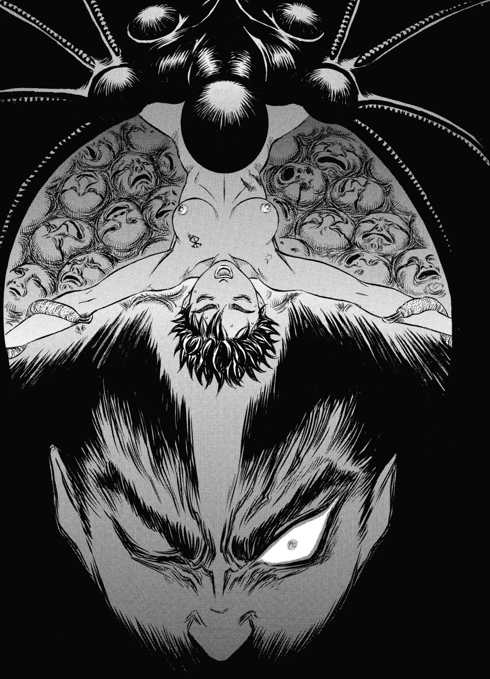 Chapter Image 815