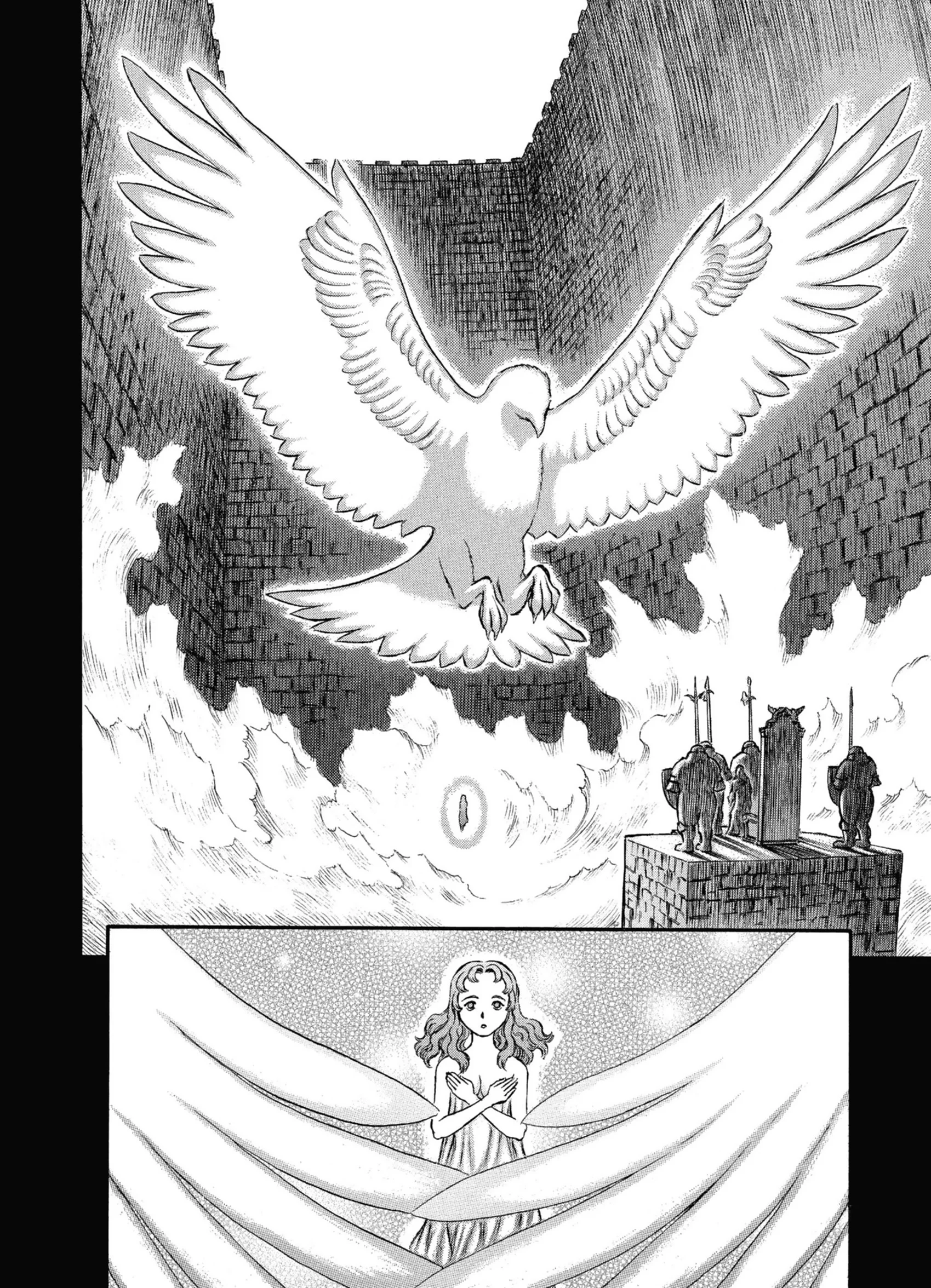 Chapter Image 186