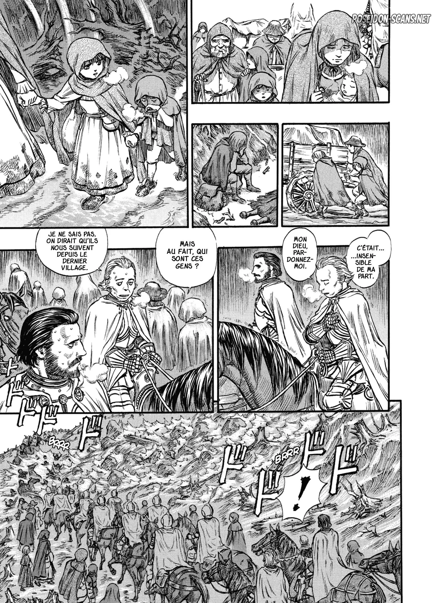 Chapter Image 223