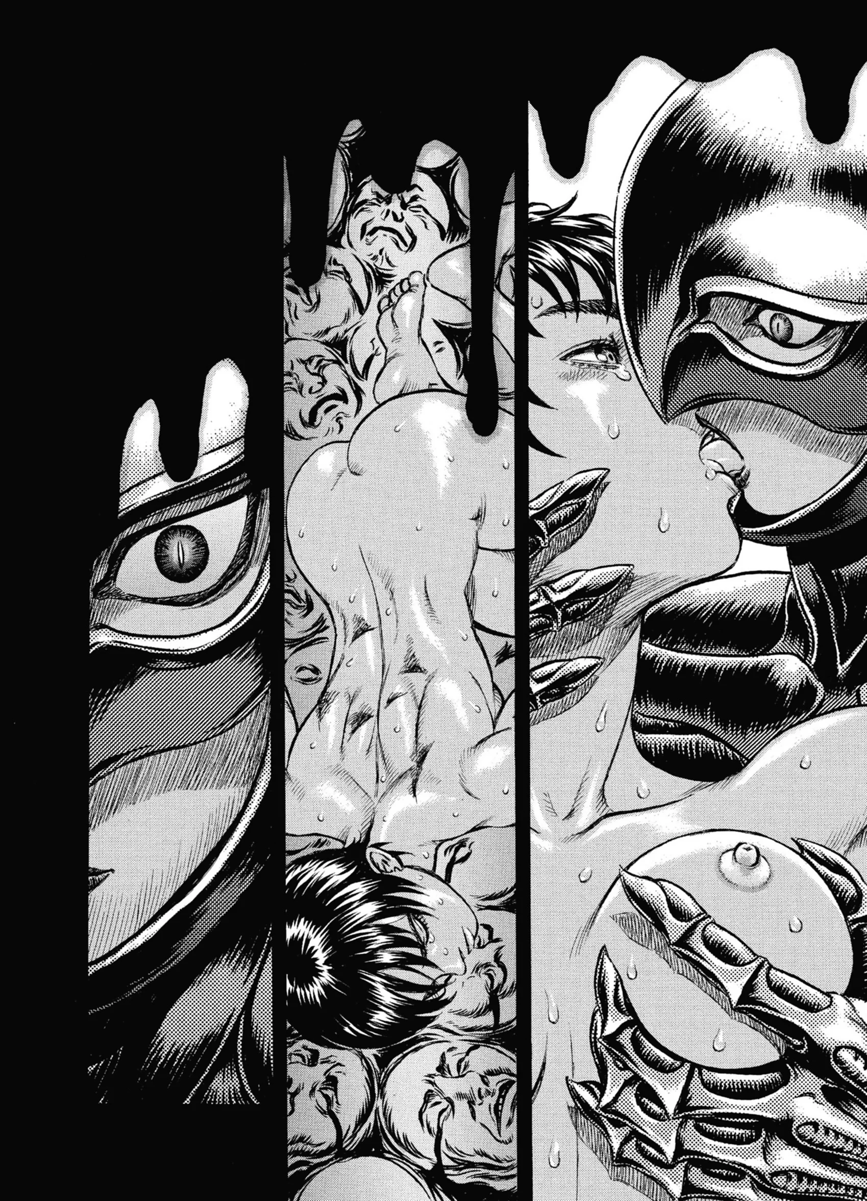 Chapter Image 297