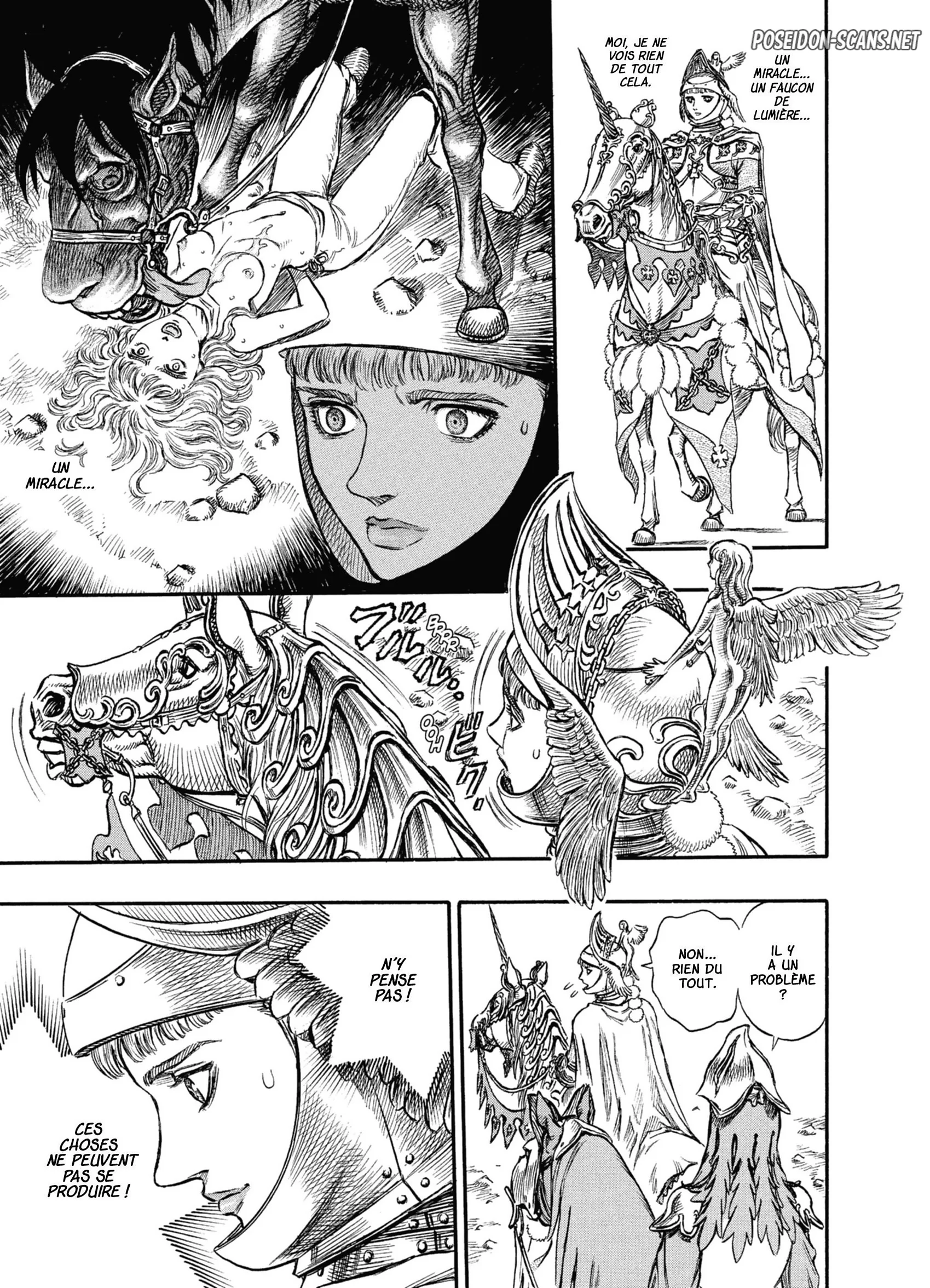 Chapter Image 445