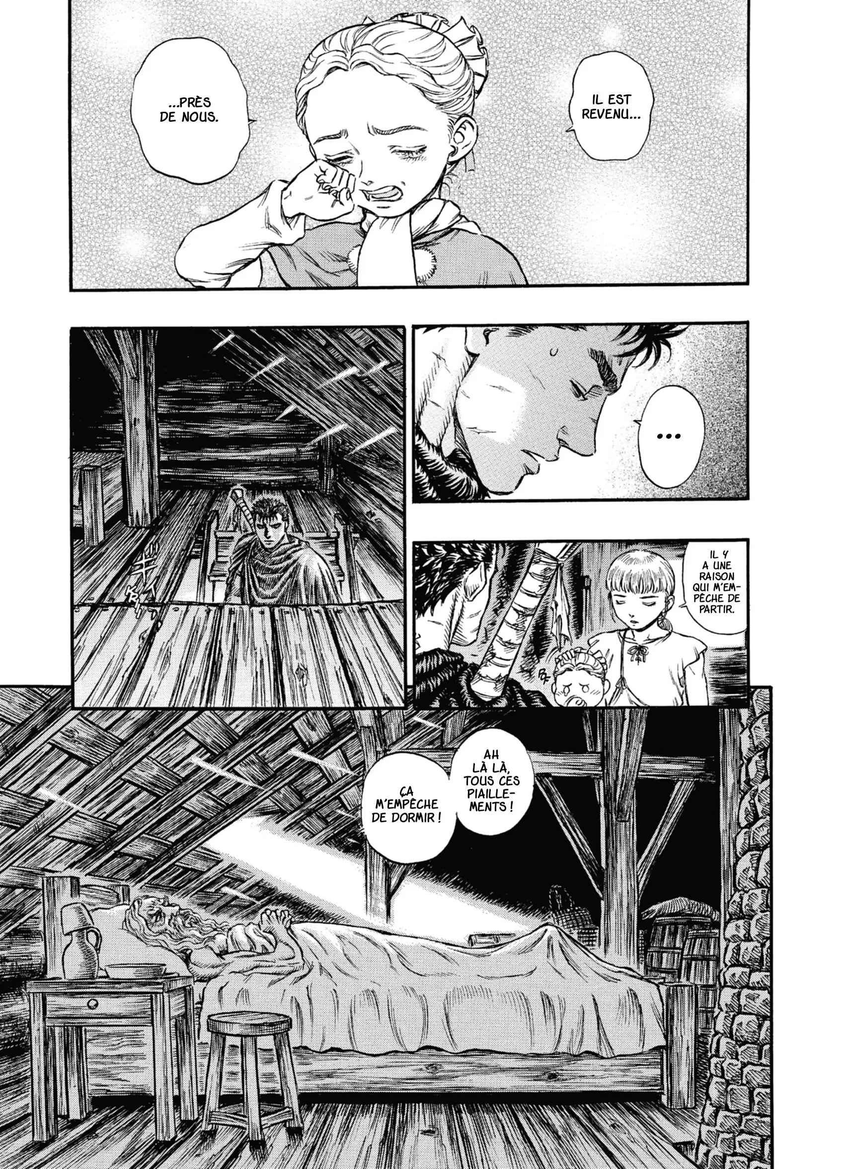Chapter Image 630