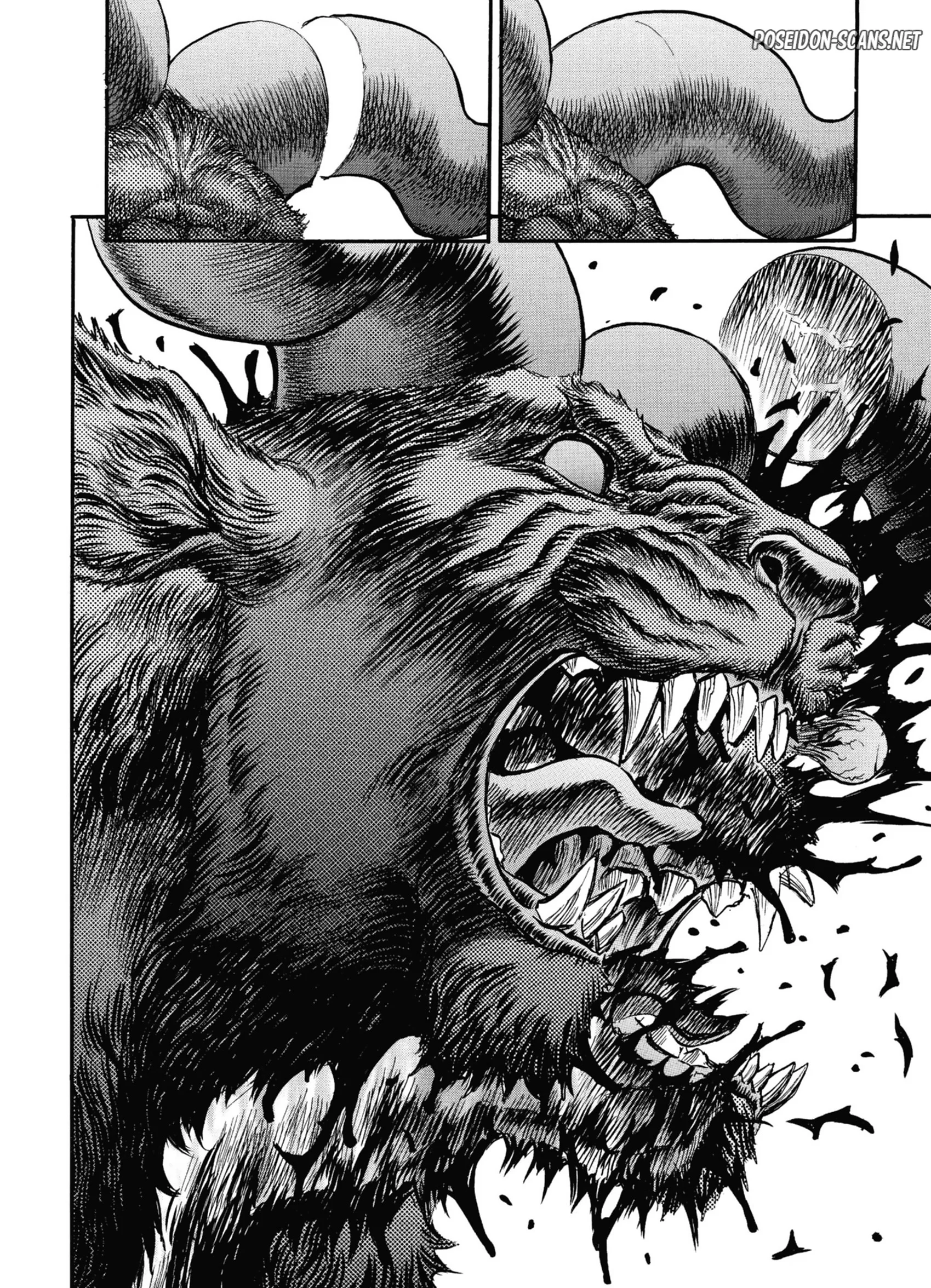 Chapter Image 778