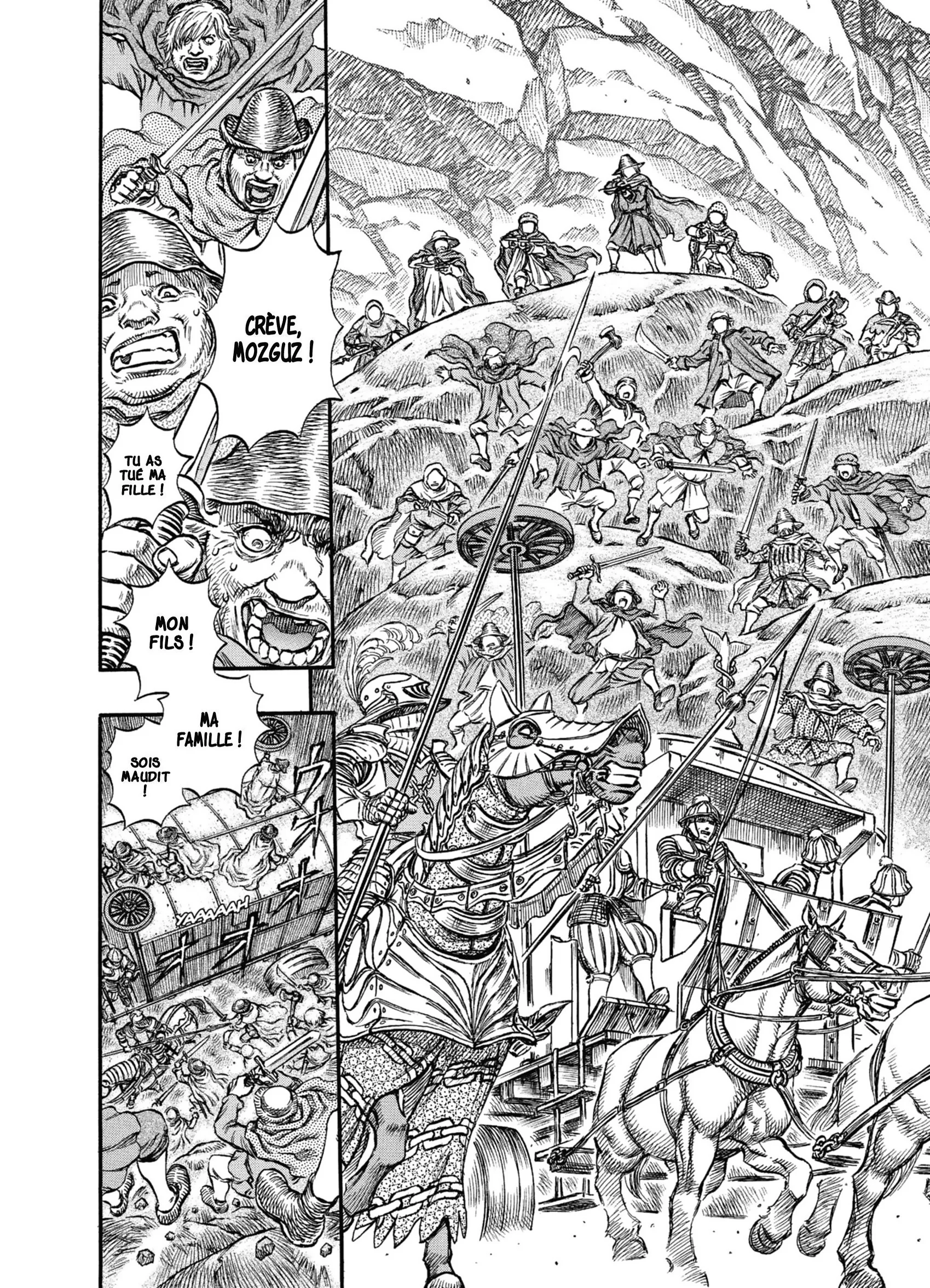 Chapter Image 630