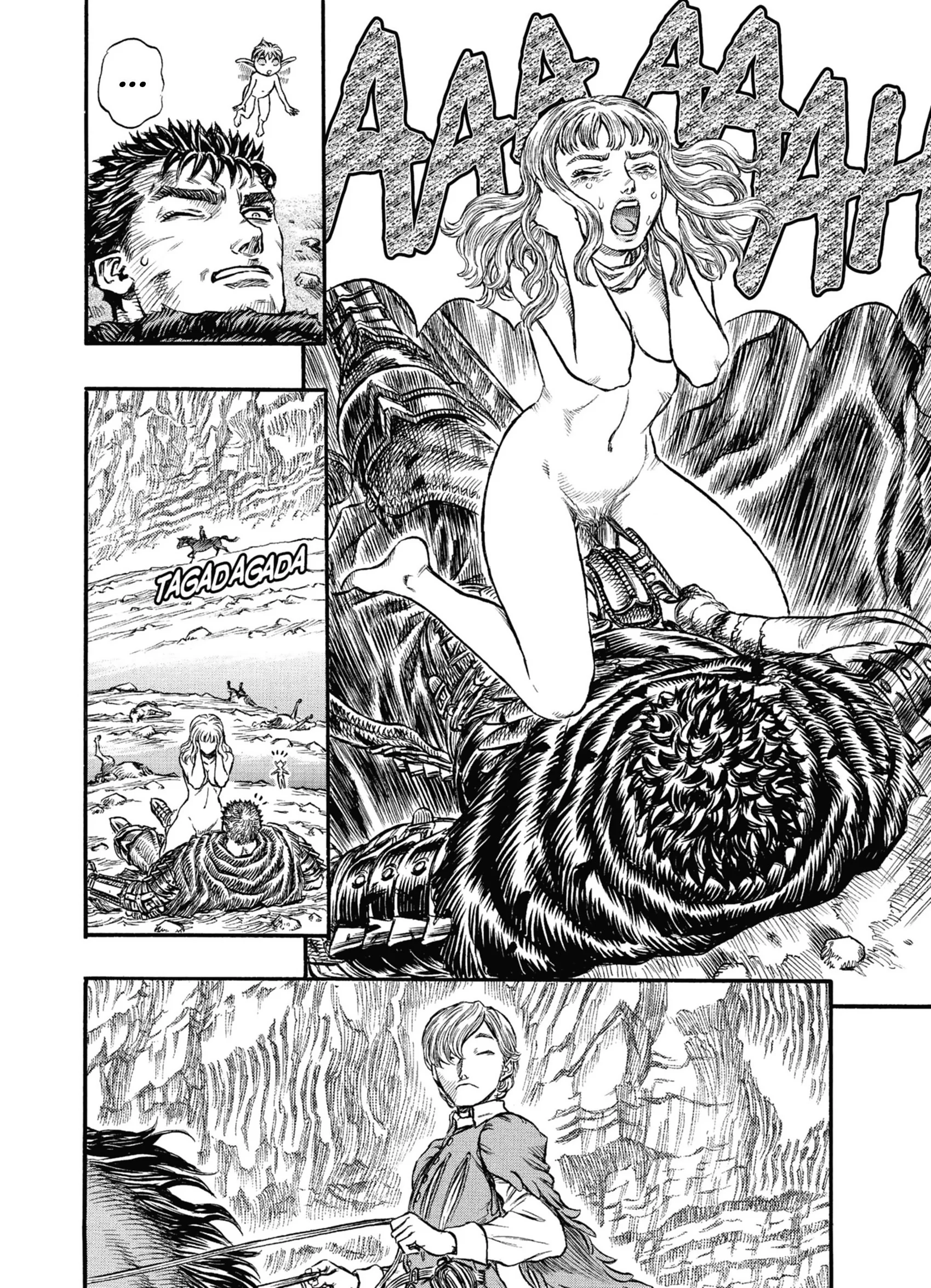 Chapter Image 704