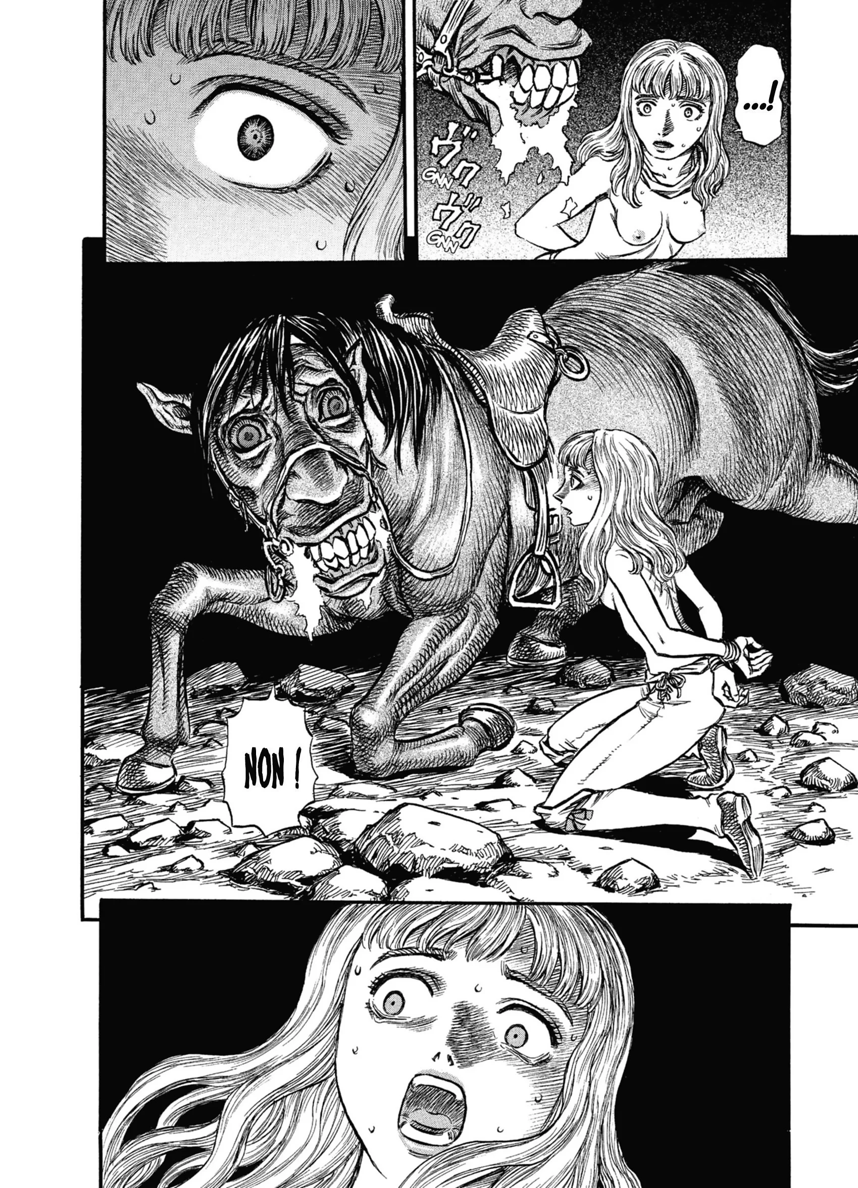 Chapter Image 704