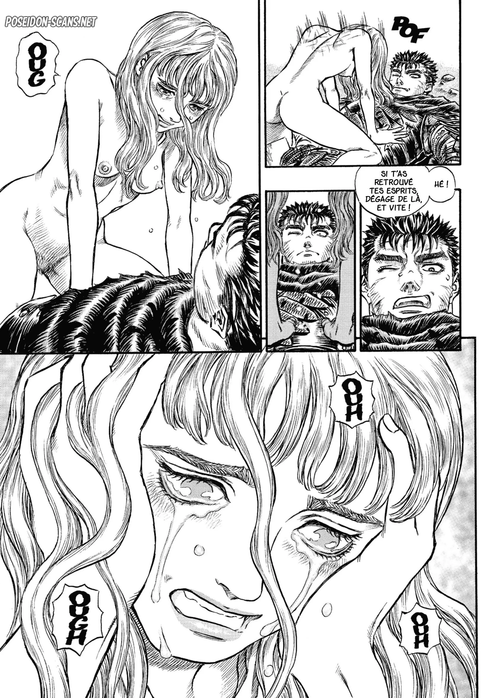 Chapter Image 667