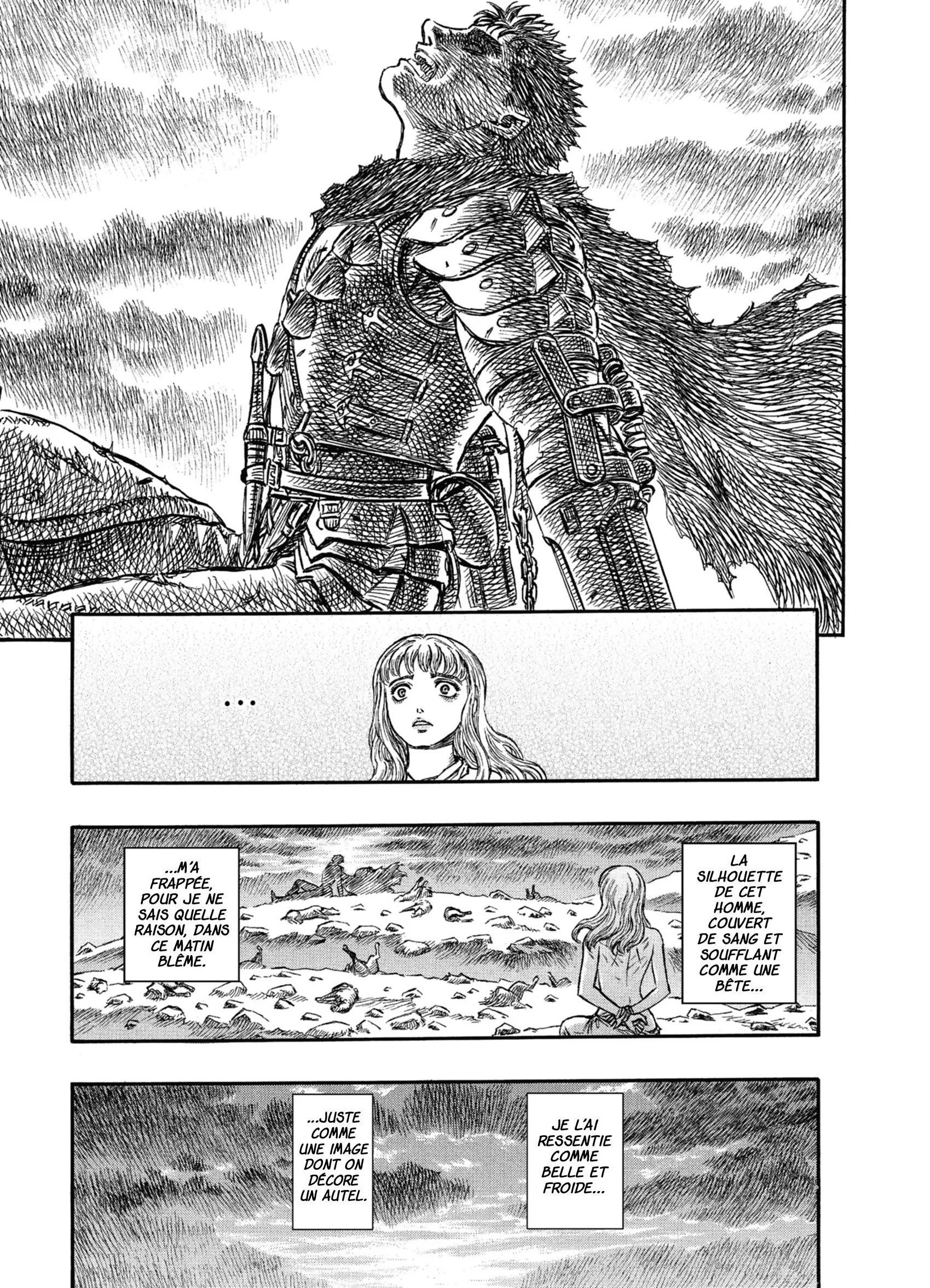 Chapter Image 149