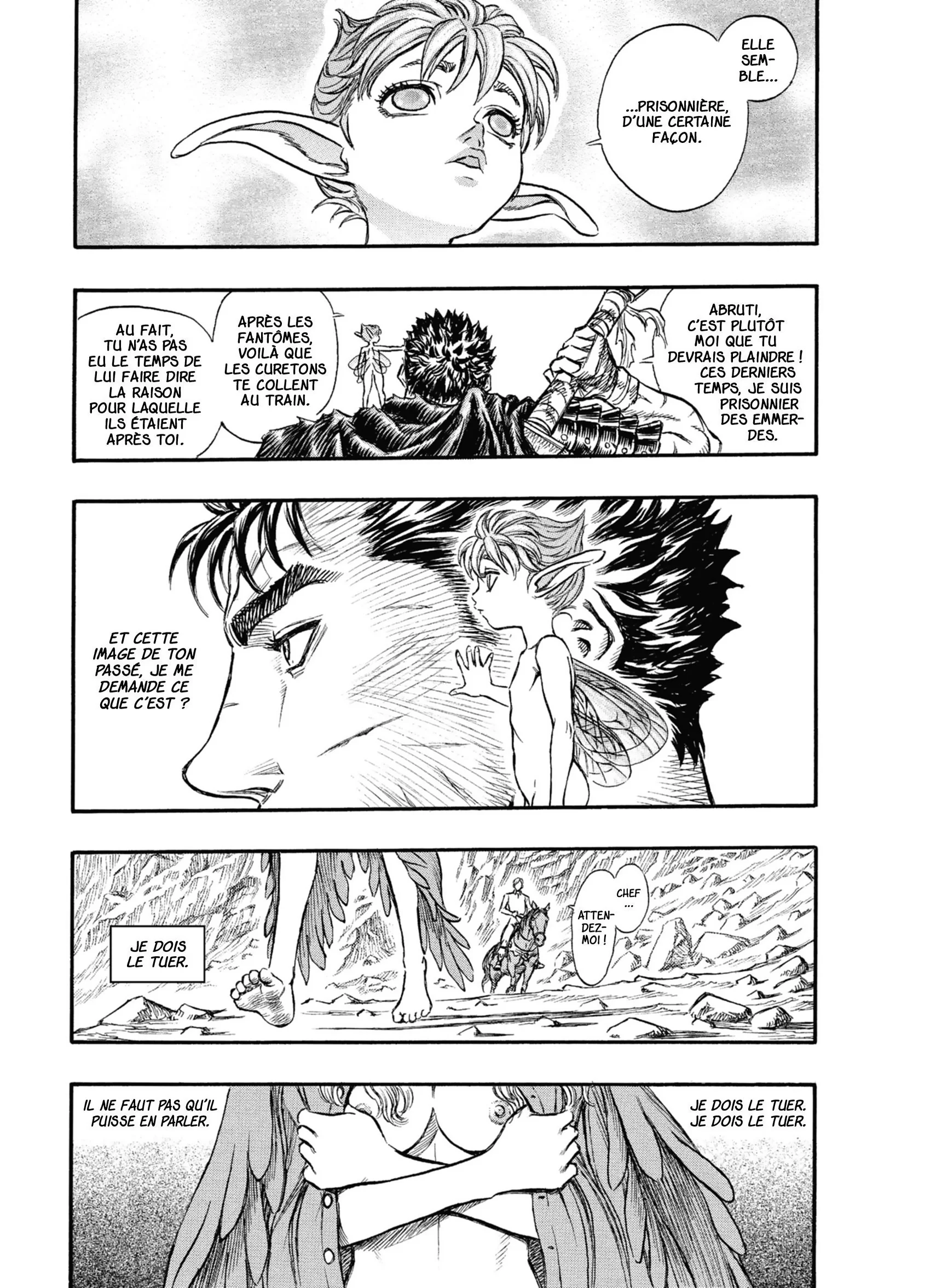 Chapter Image 963