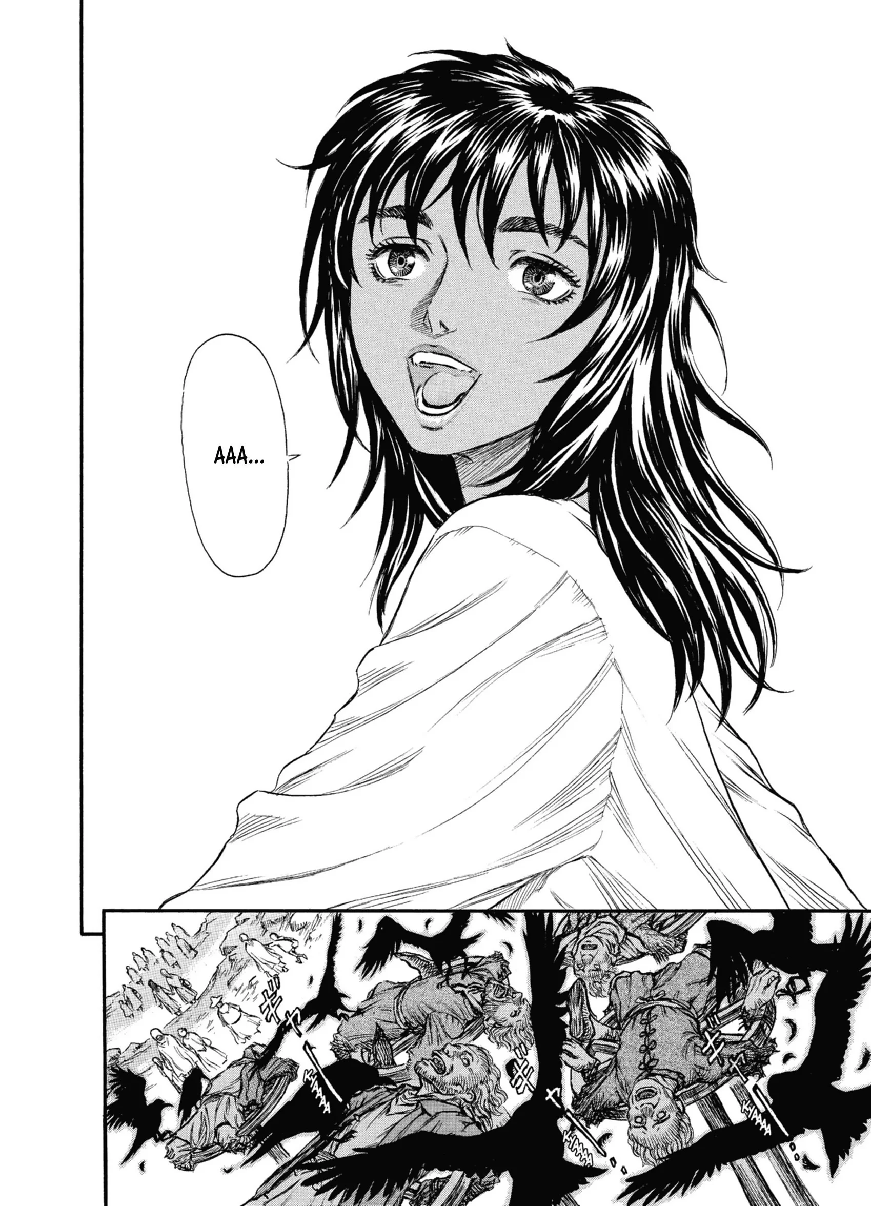 Chapter Image 371