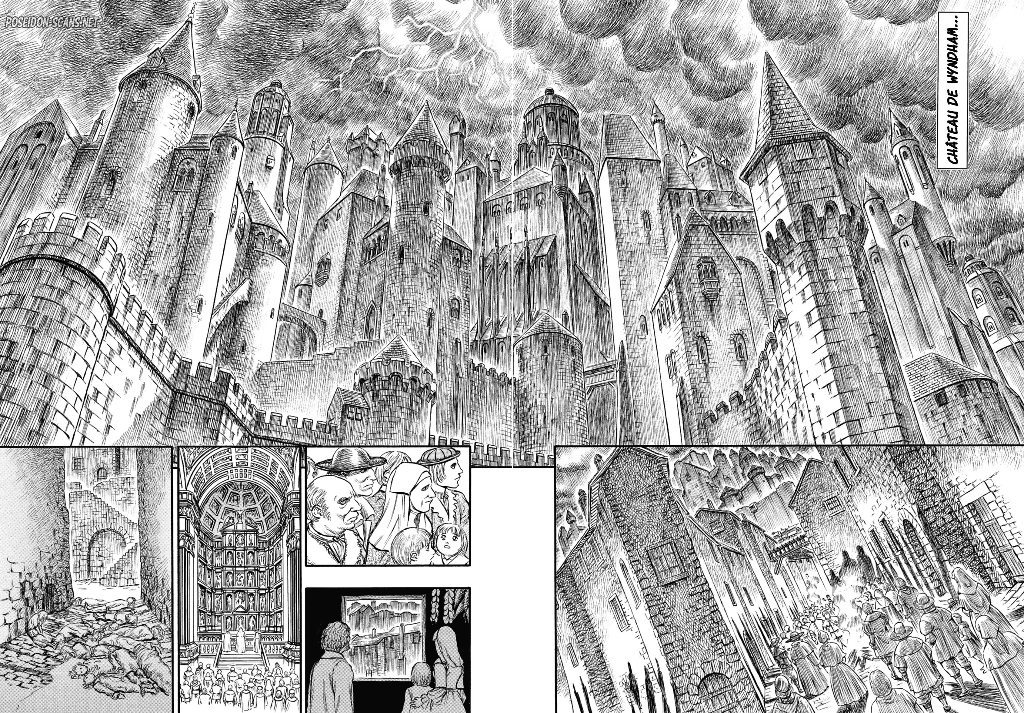 Chapter Image 778