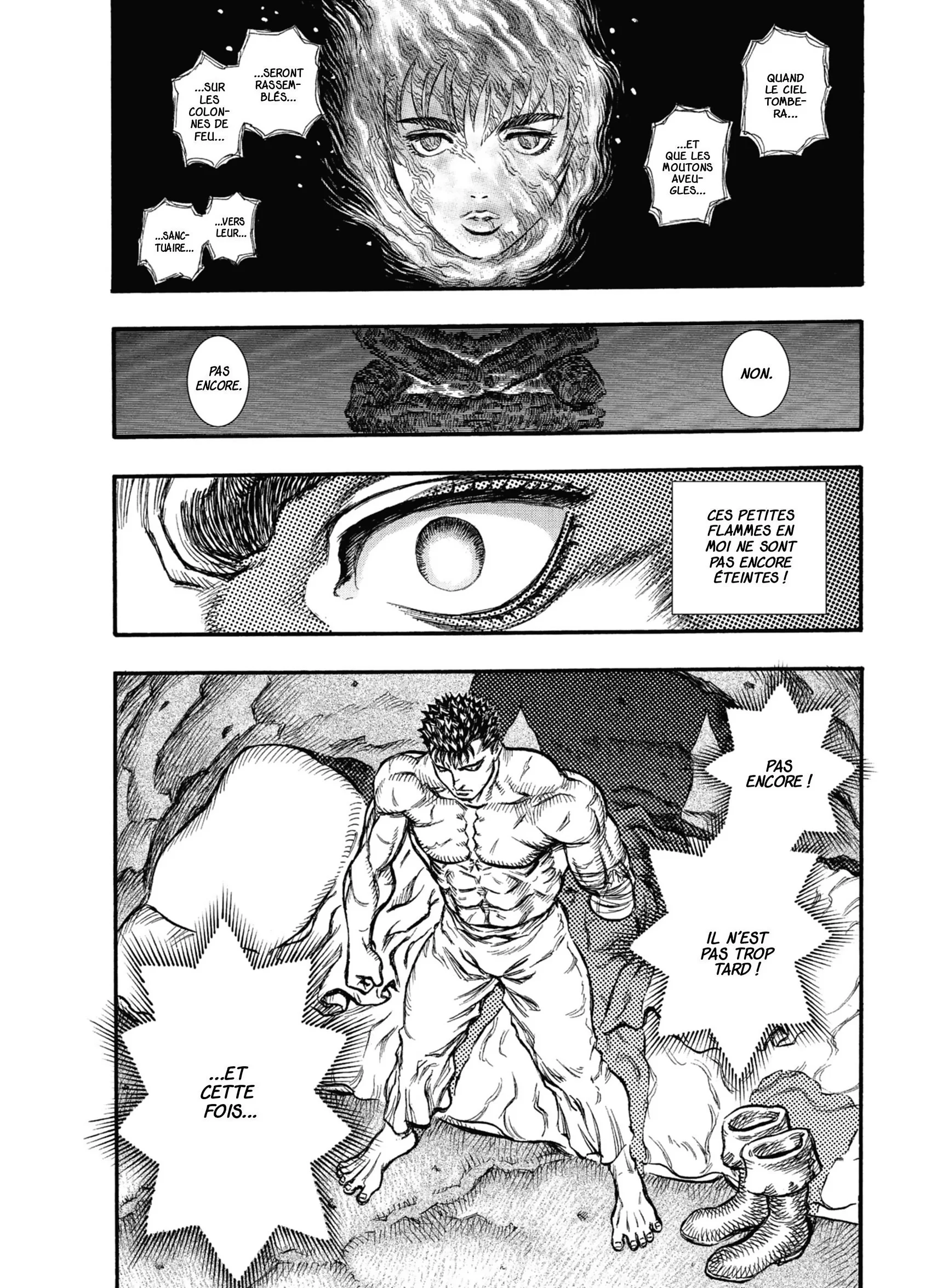 Chapter Image 704