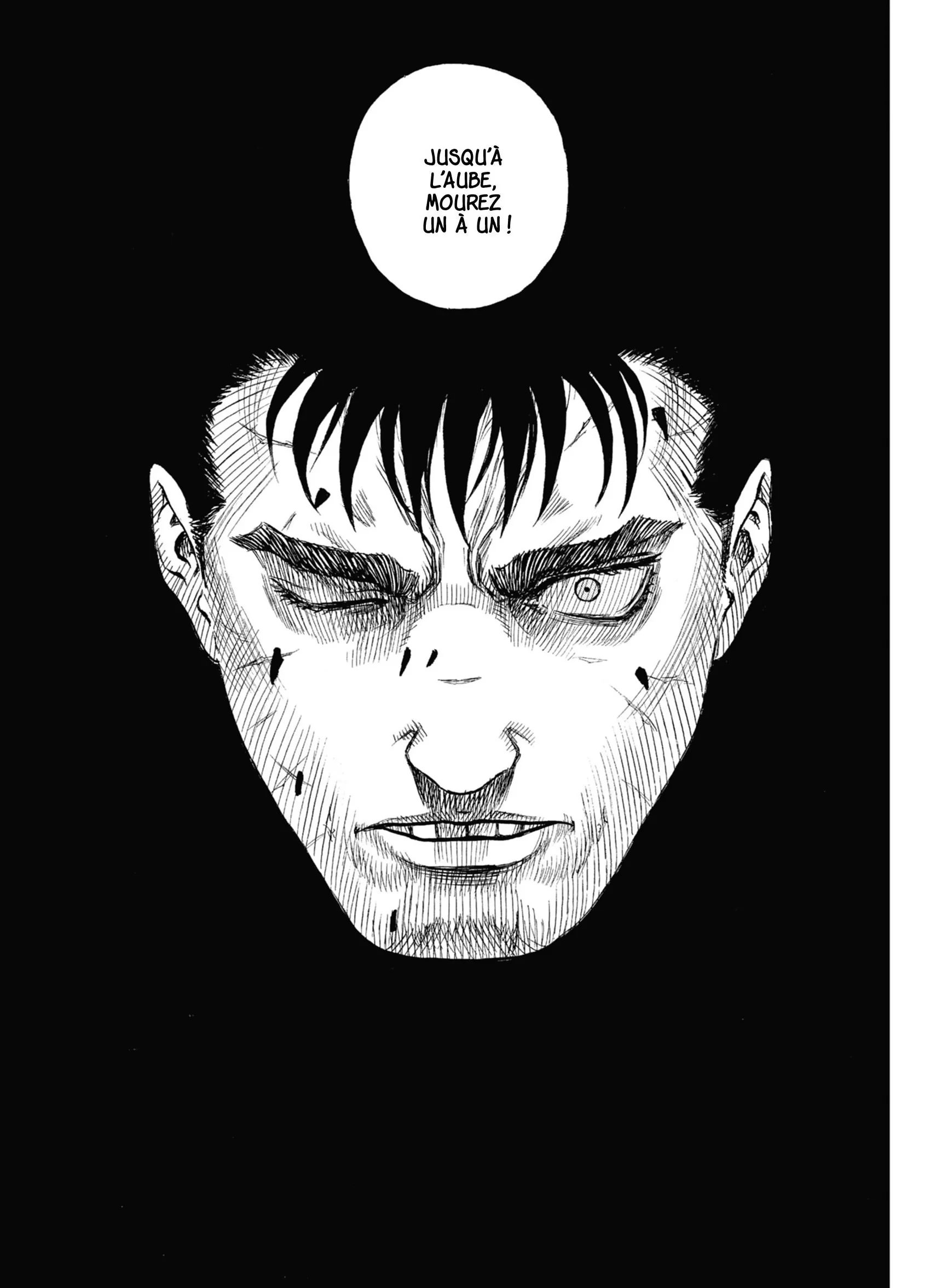 Chapter Image 75
