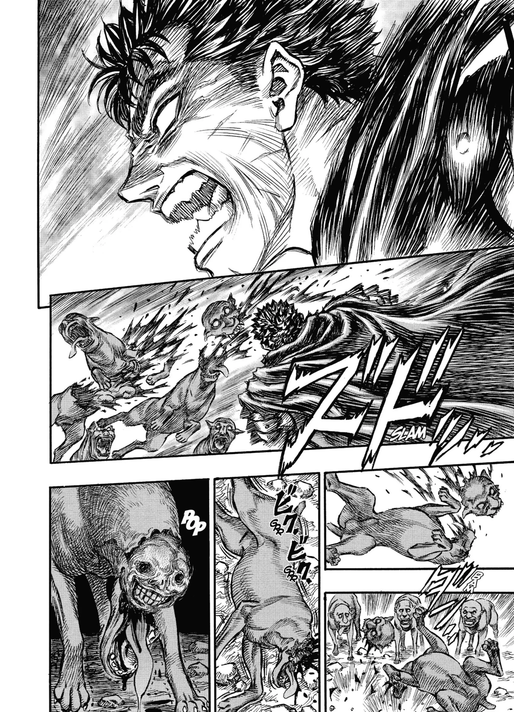 Chapter Image 630