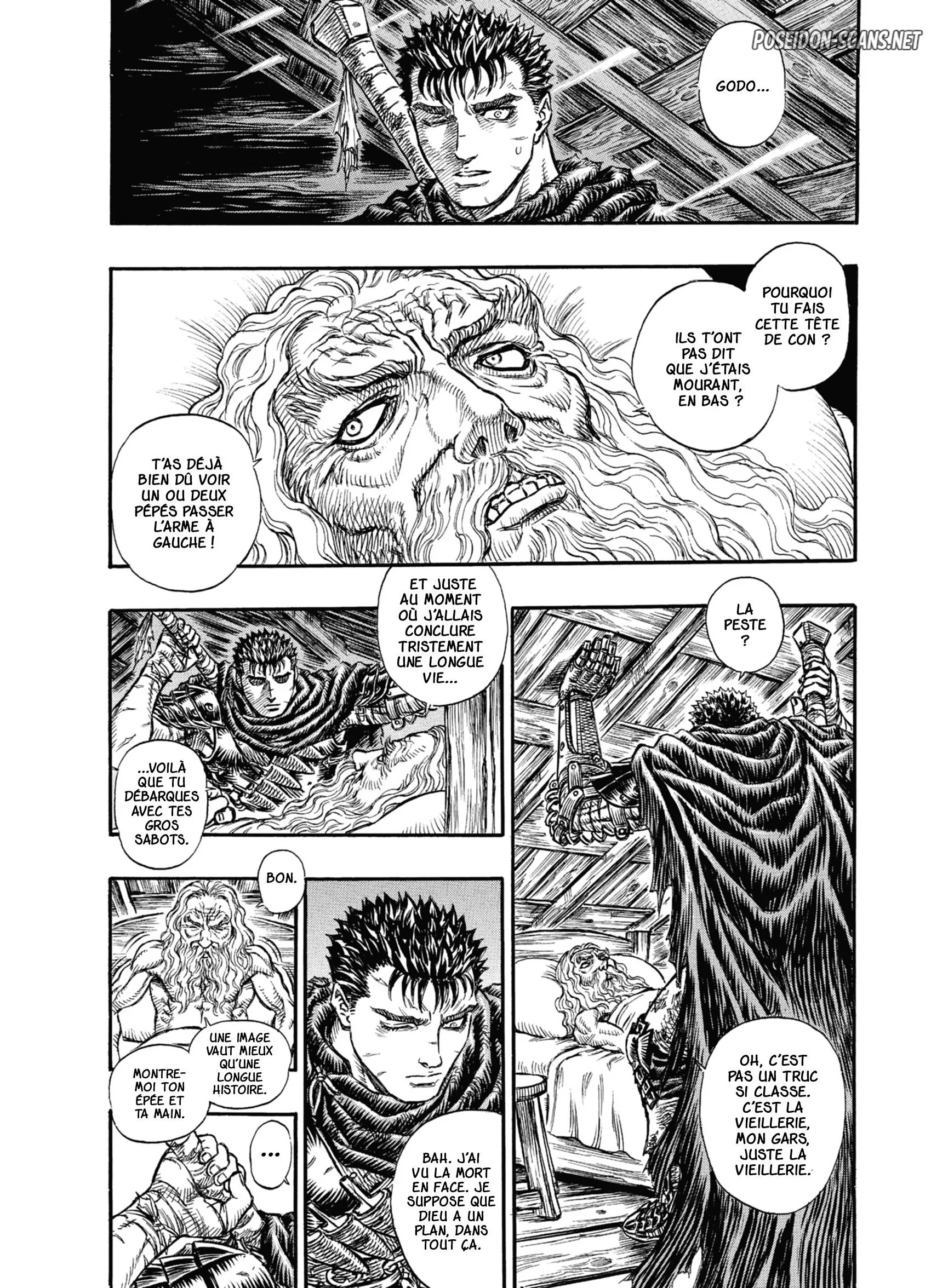 Chapter Image 667