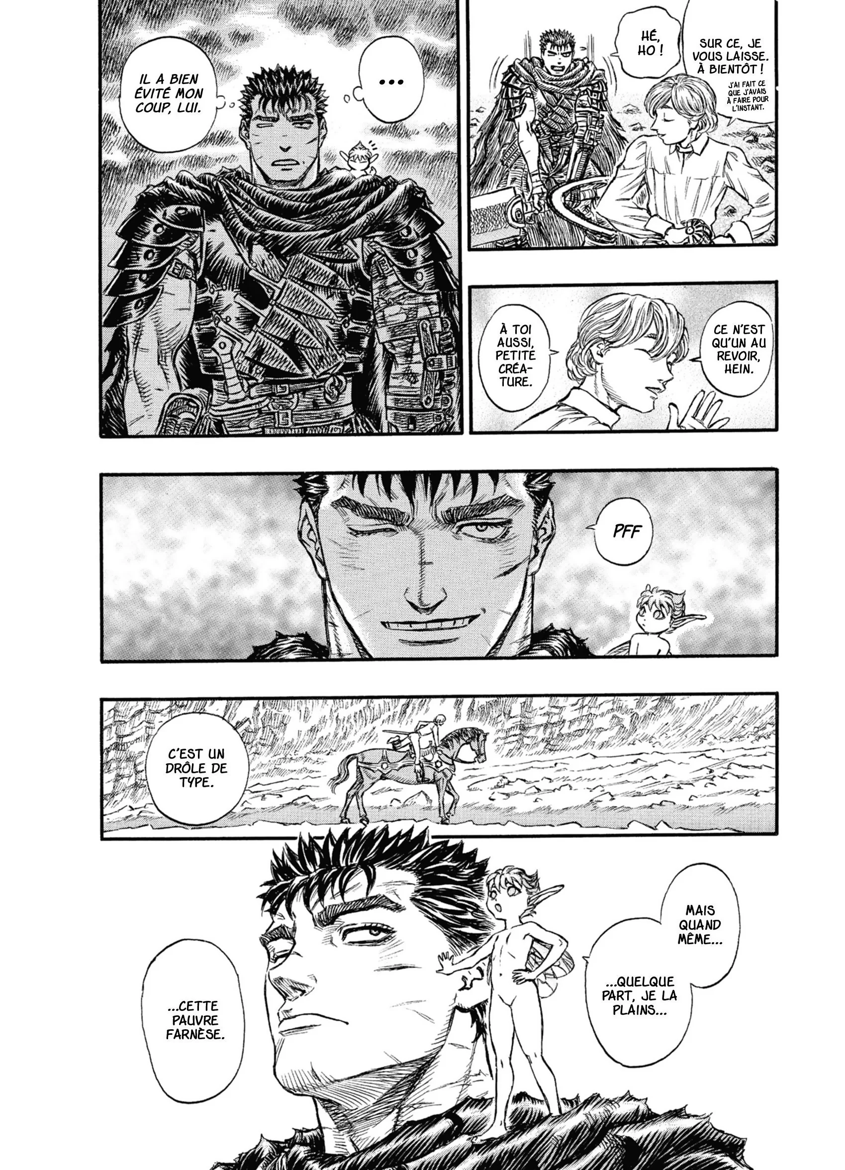 Chapter Image 926