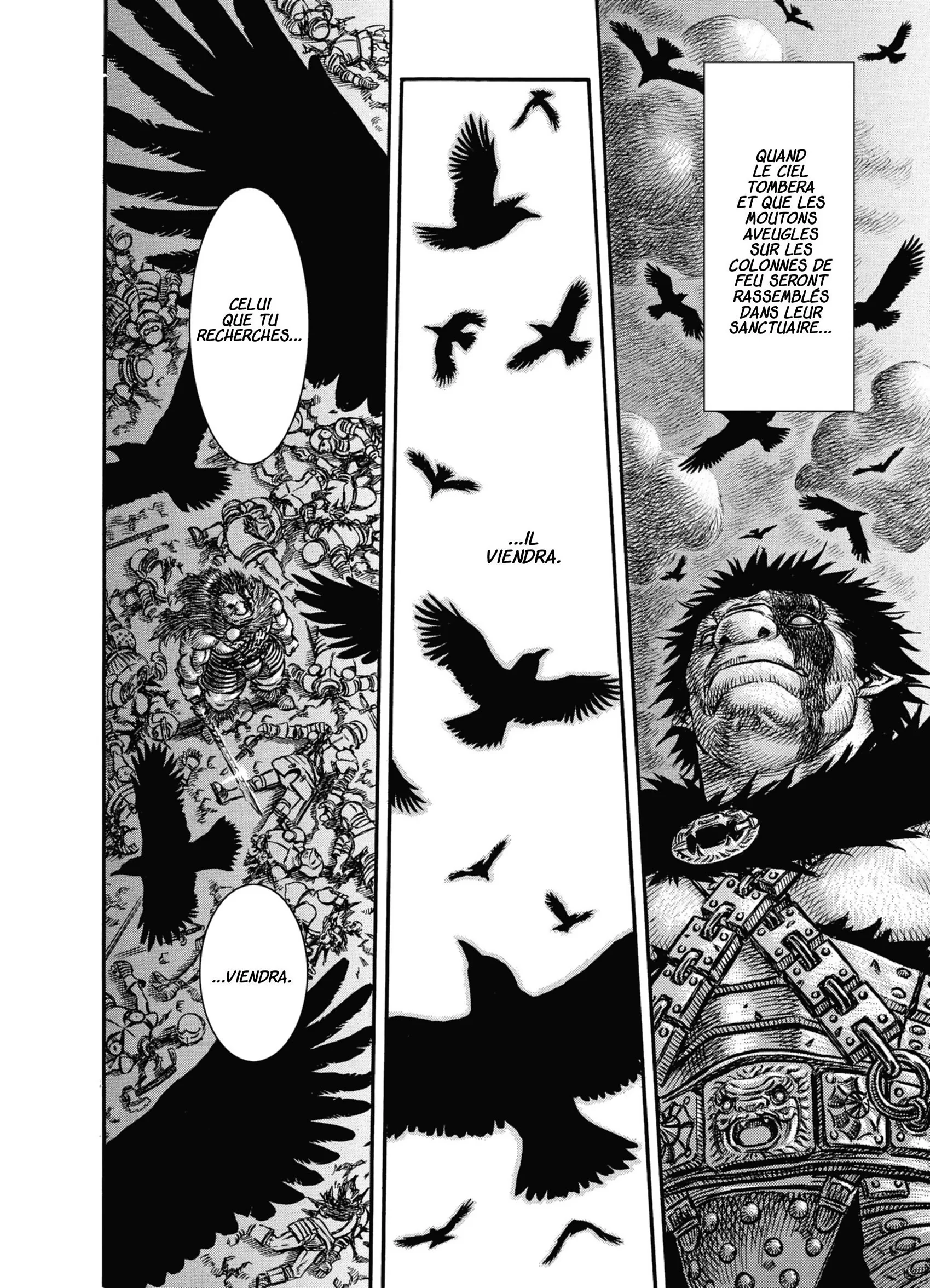 Chapter Image 852