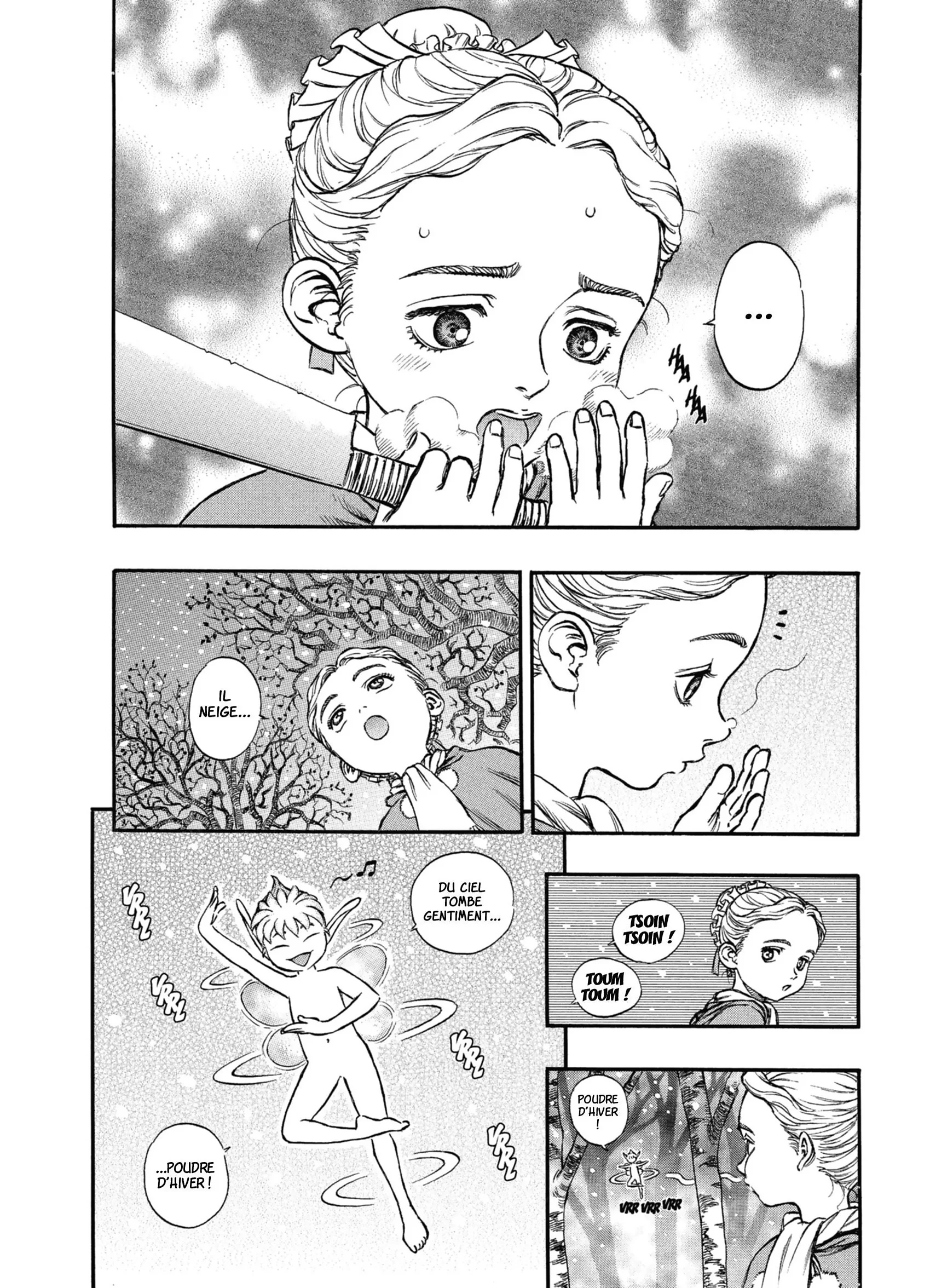 Chapter Image 297