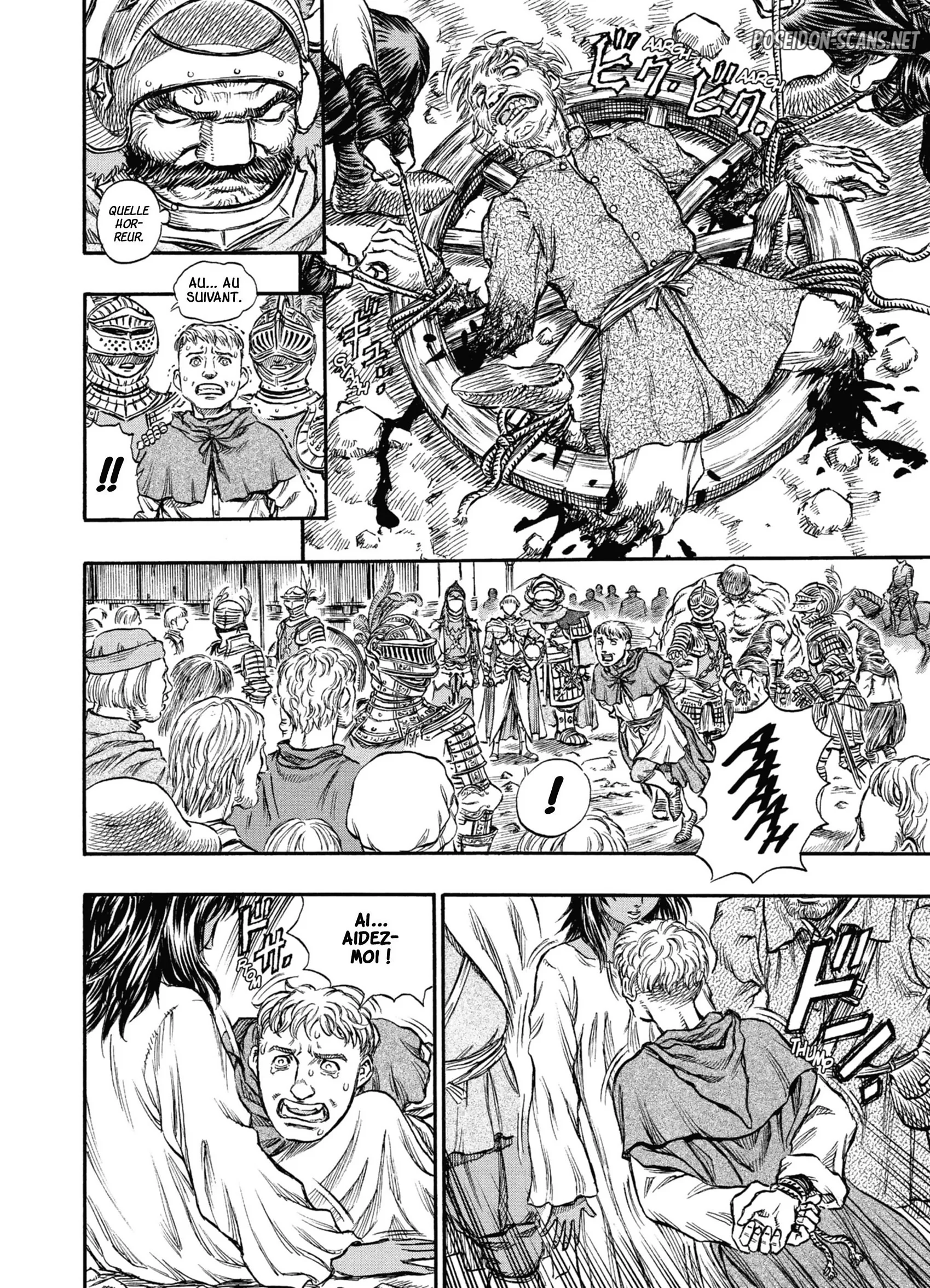 Chapter Image 223