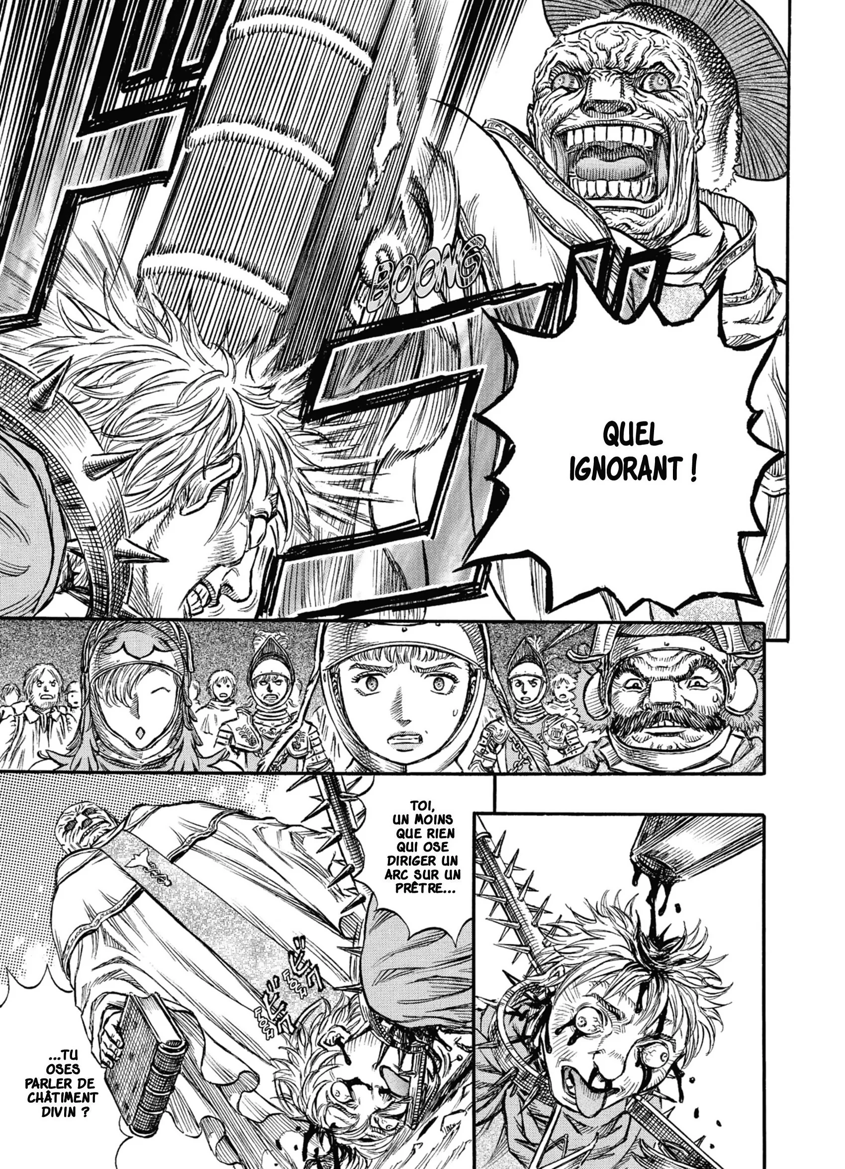 Chapter Image 38