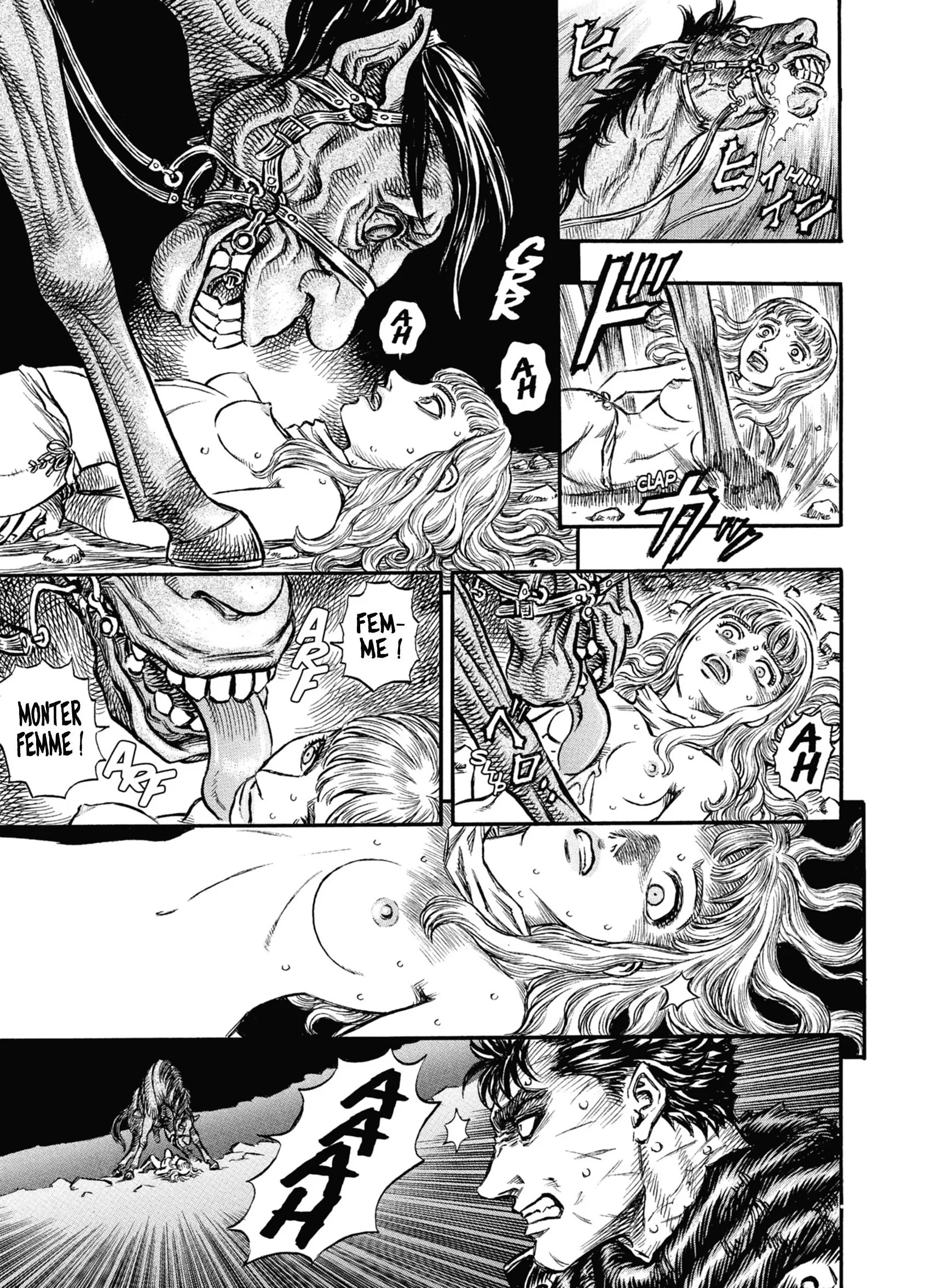 Chapter Image 741