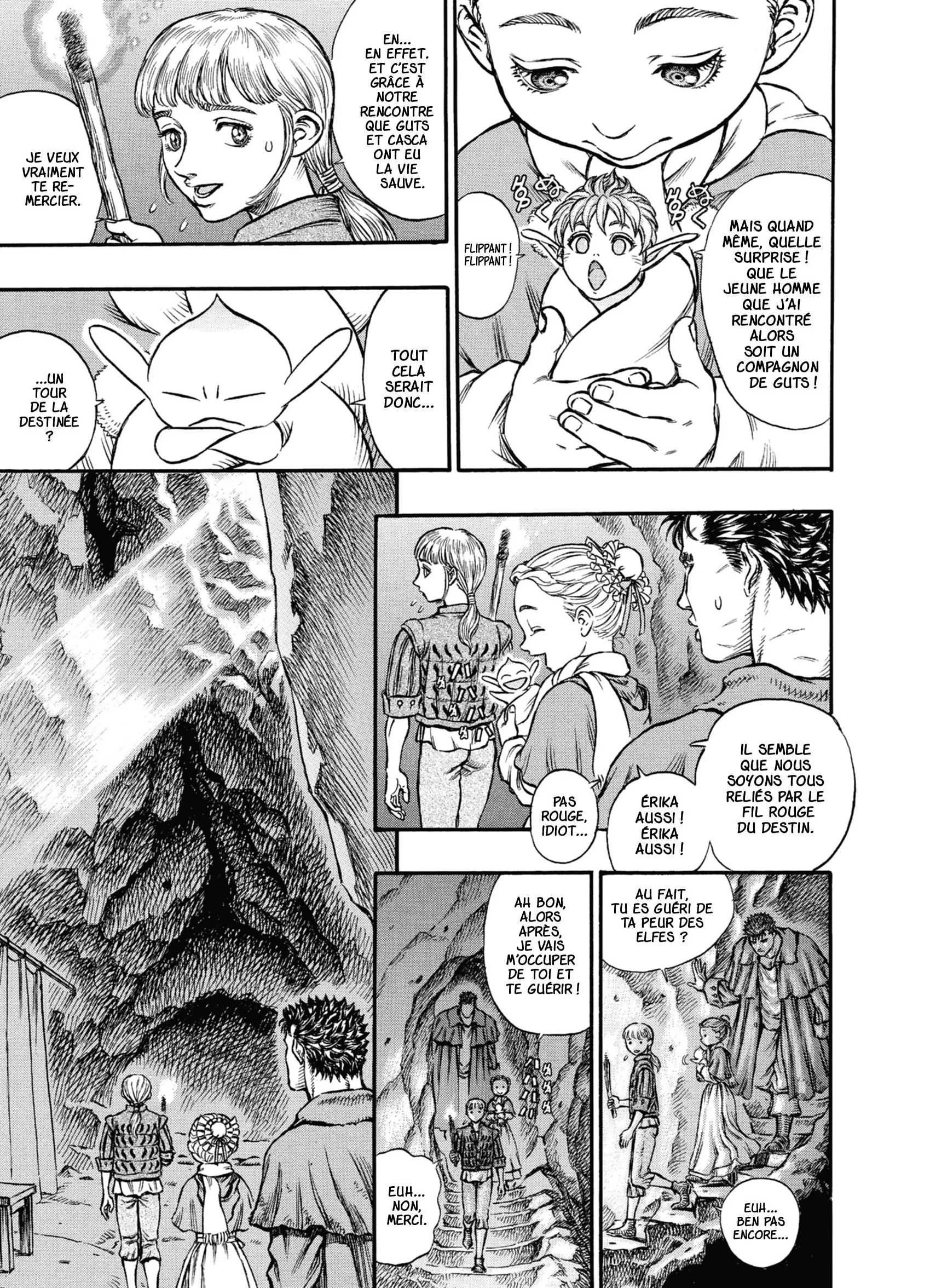 Chapter Image 75