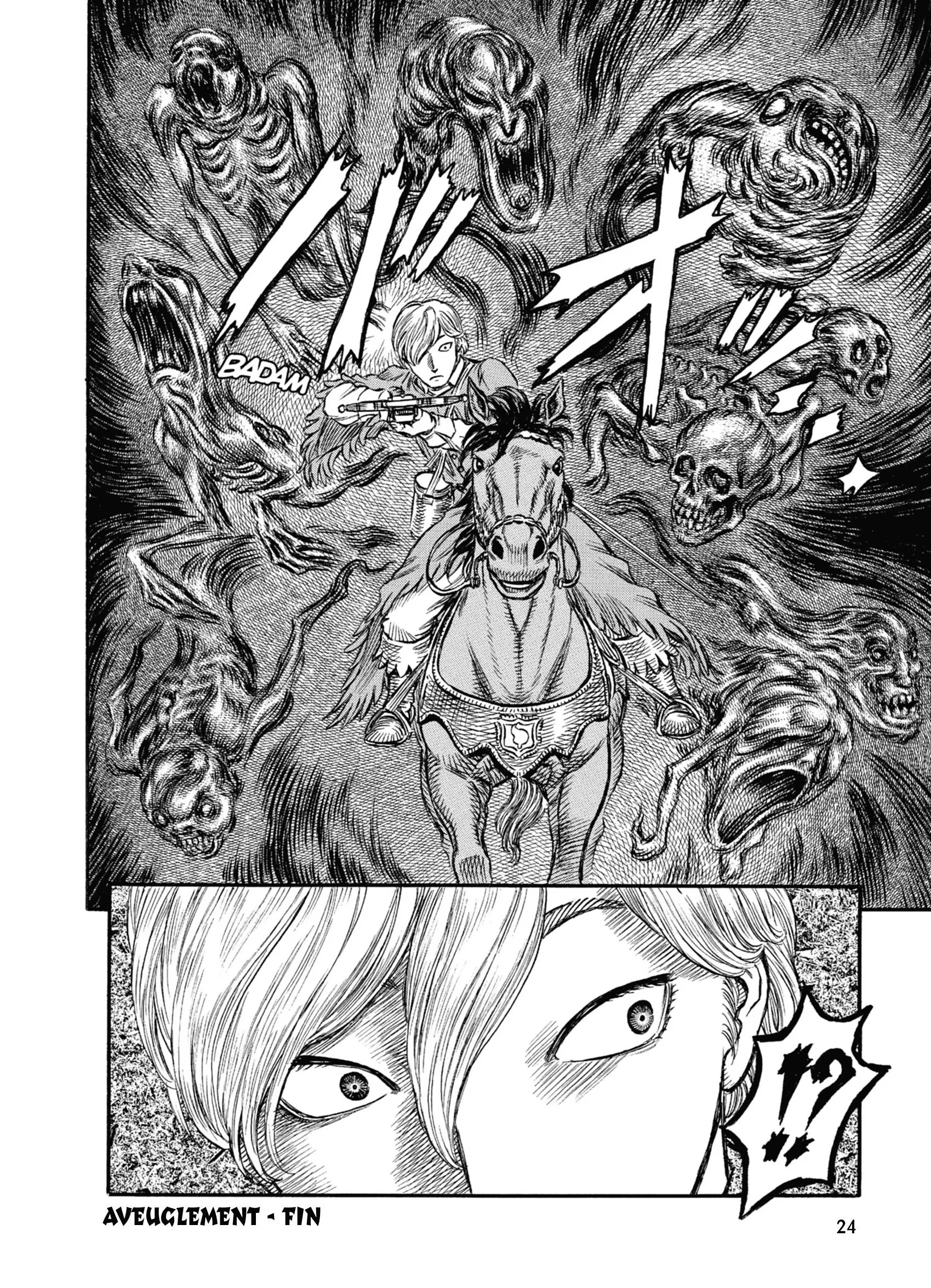 Chapter Image 815