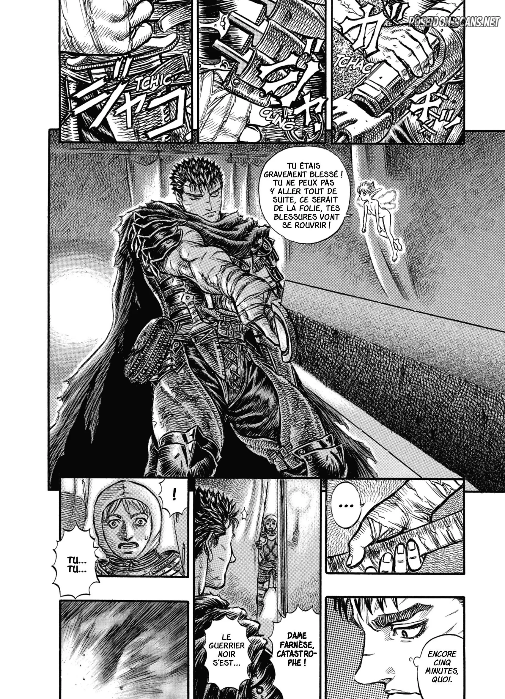 Chapter Image 445