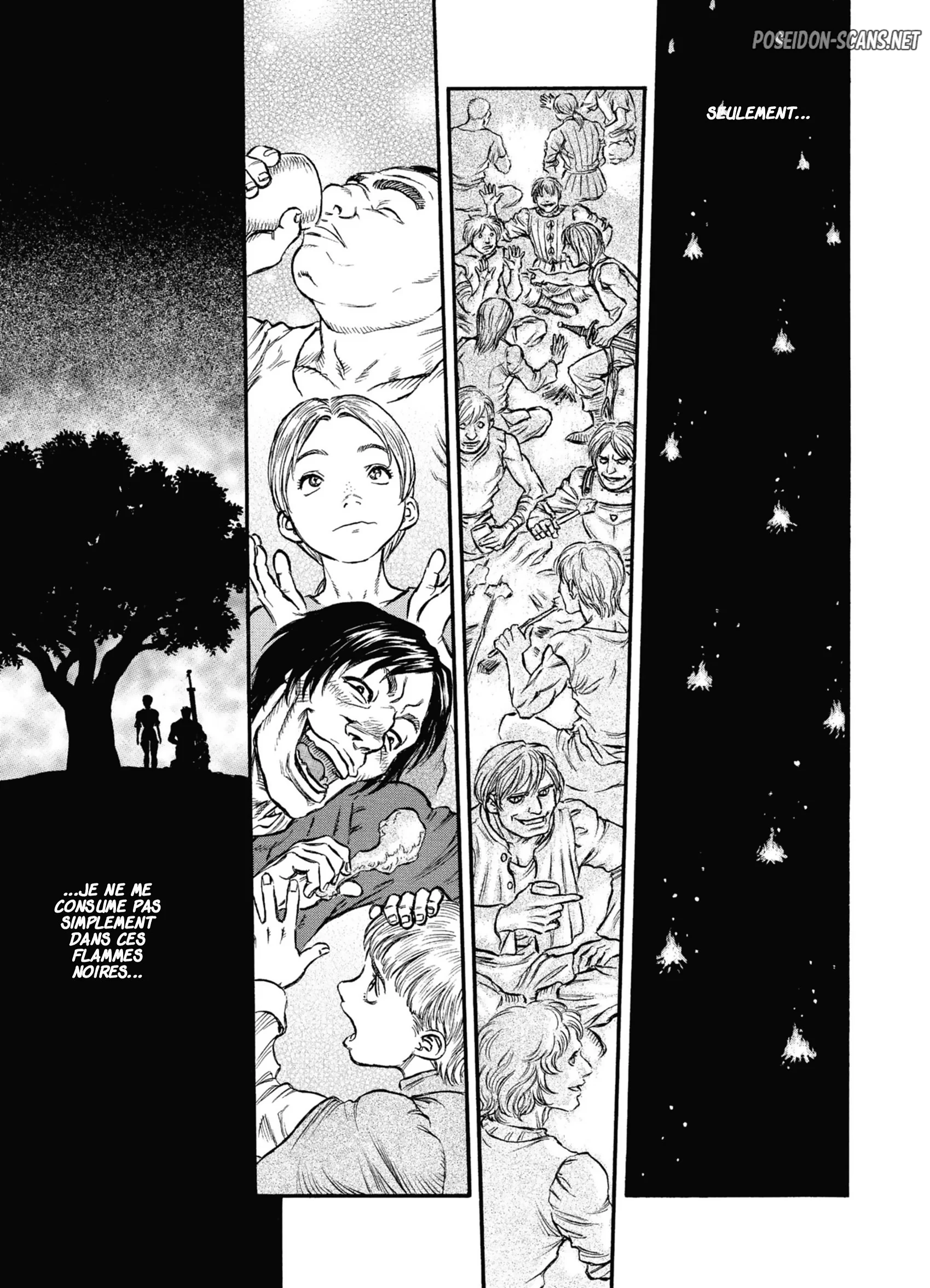 Chapter Image 556
