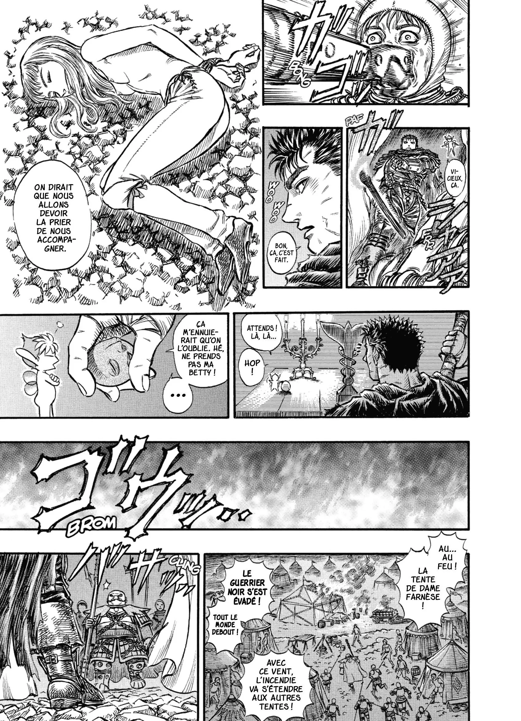 Chapter Image 482