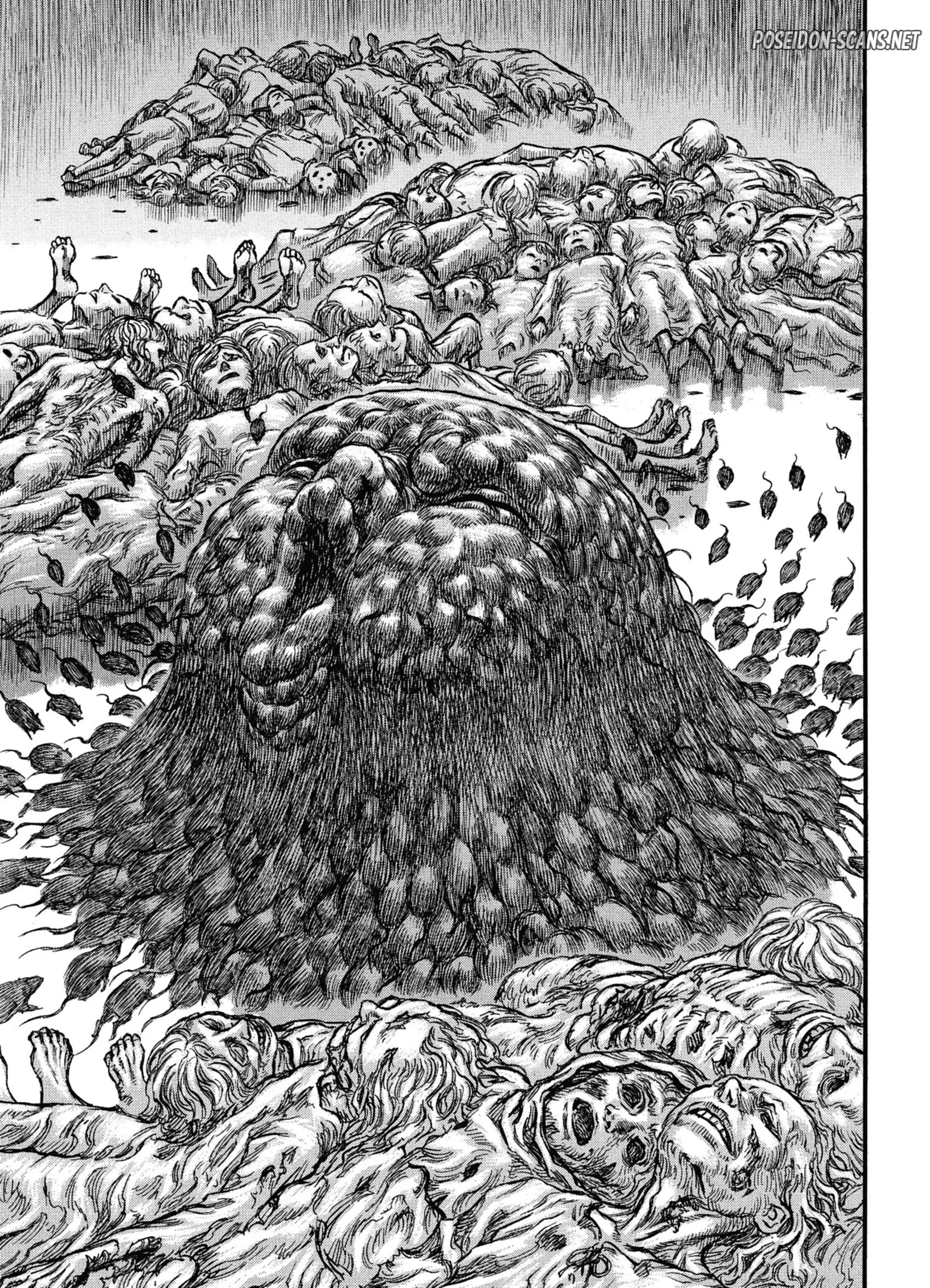 Chapter Image 667