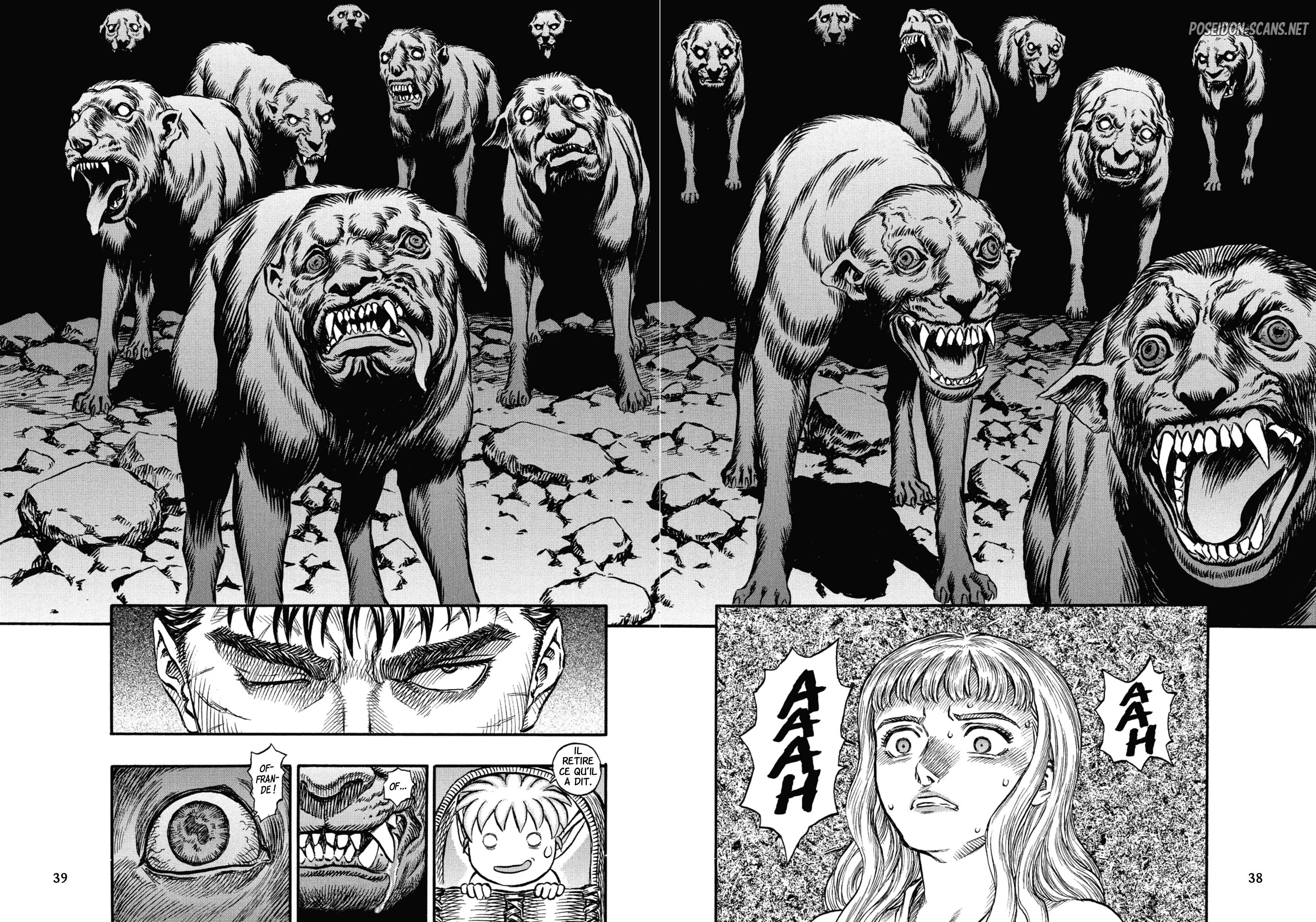 Chapter Image 334