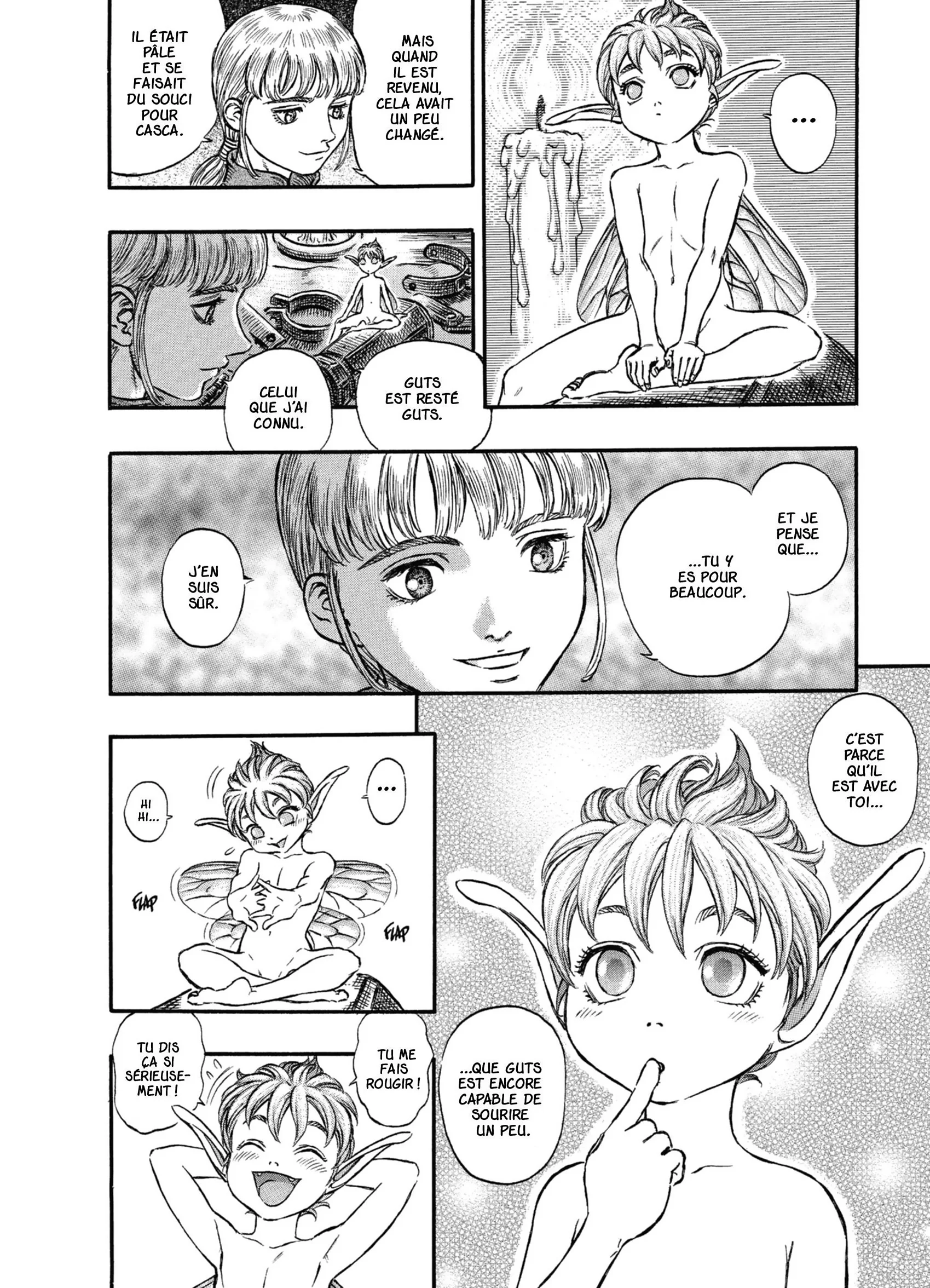 Chapter Image 926