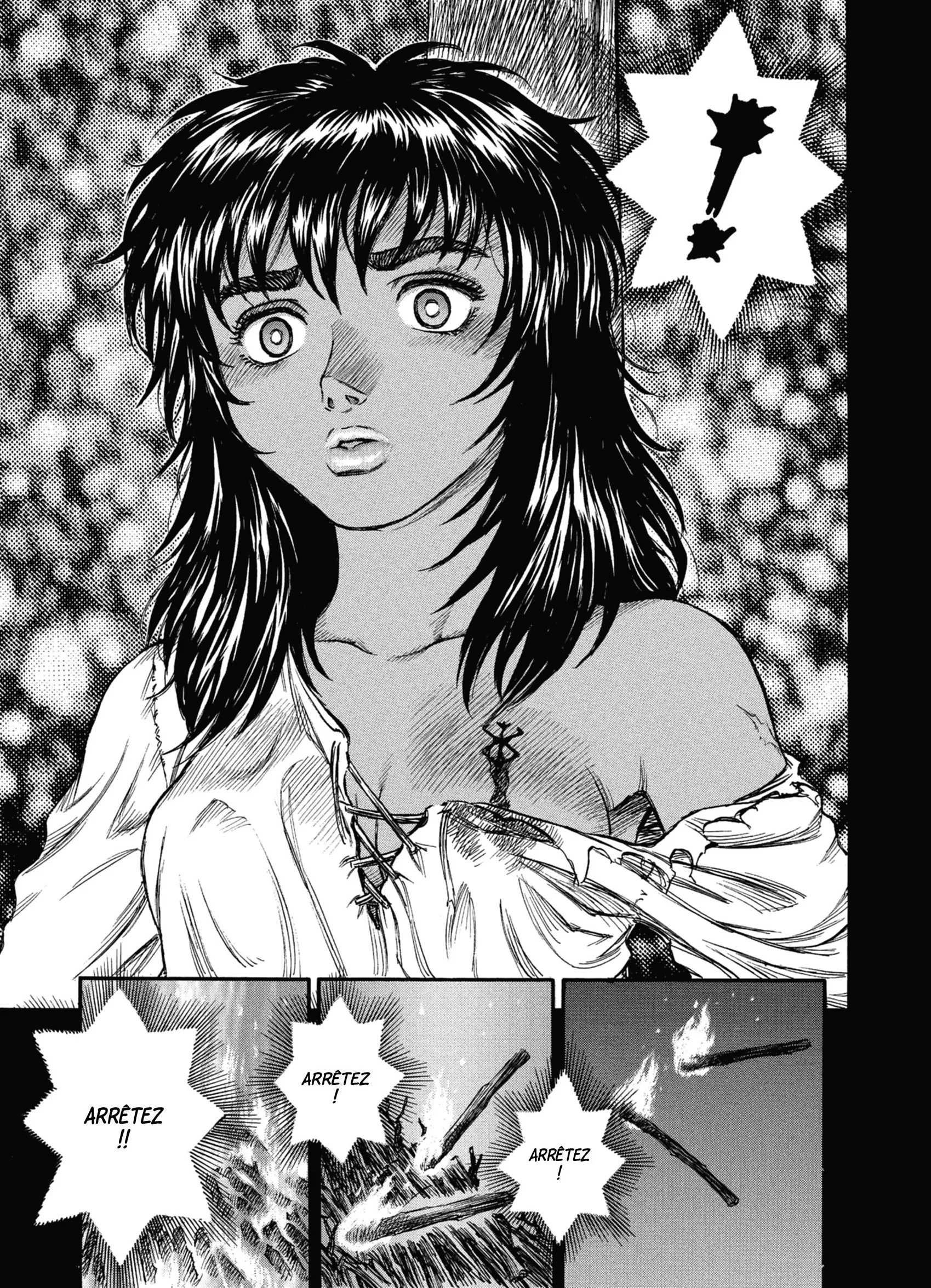 Chapter Image 38