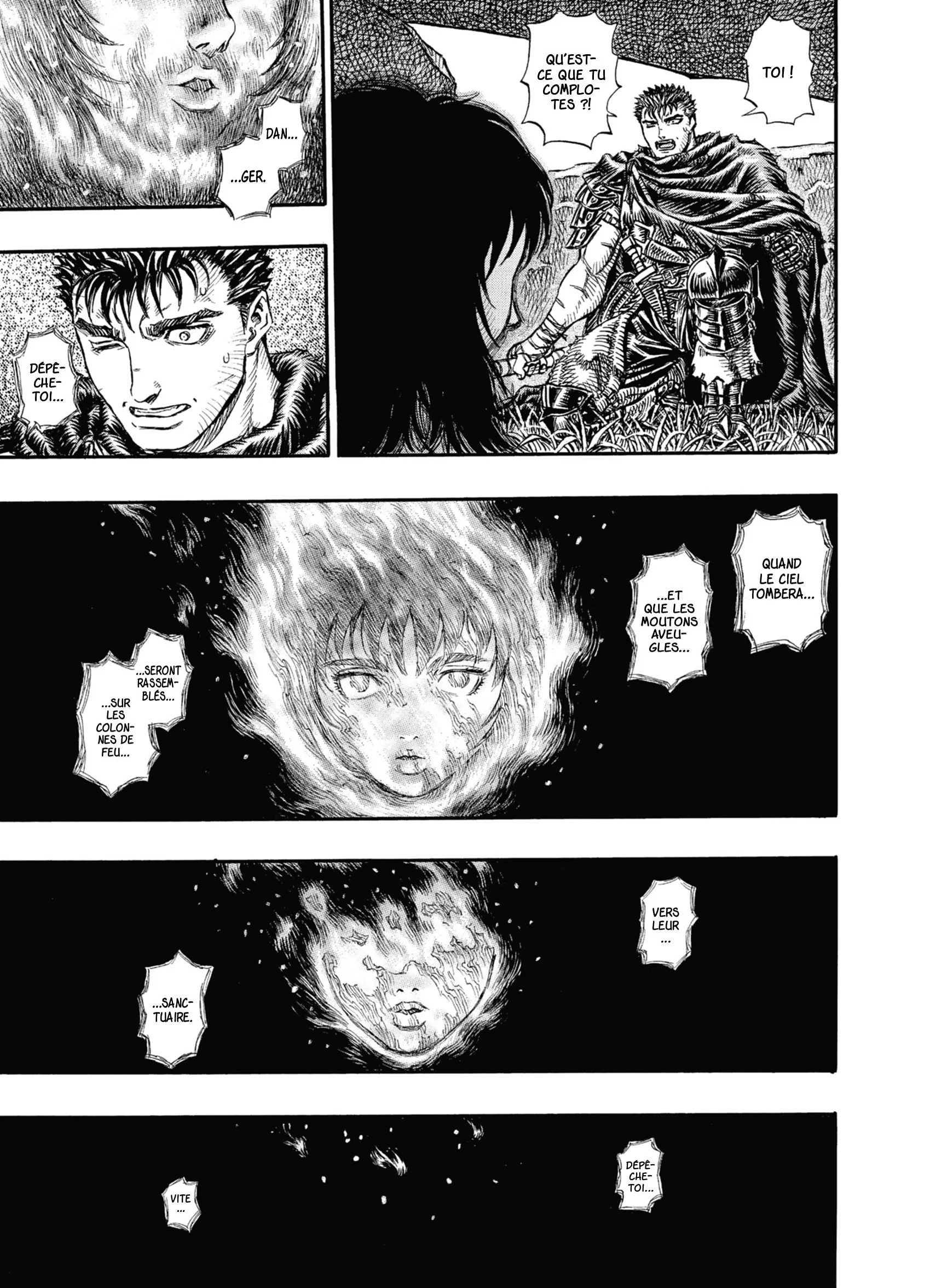 Chapter Image 186