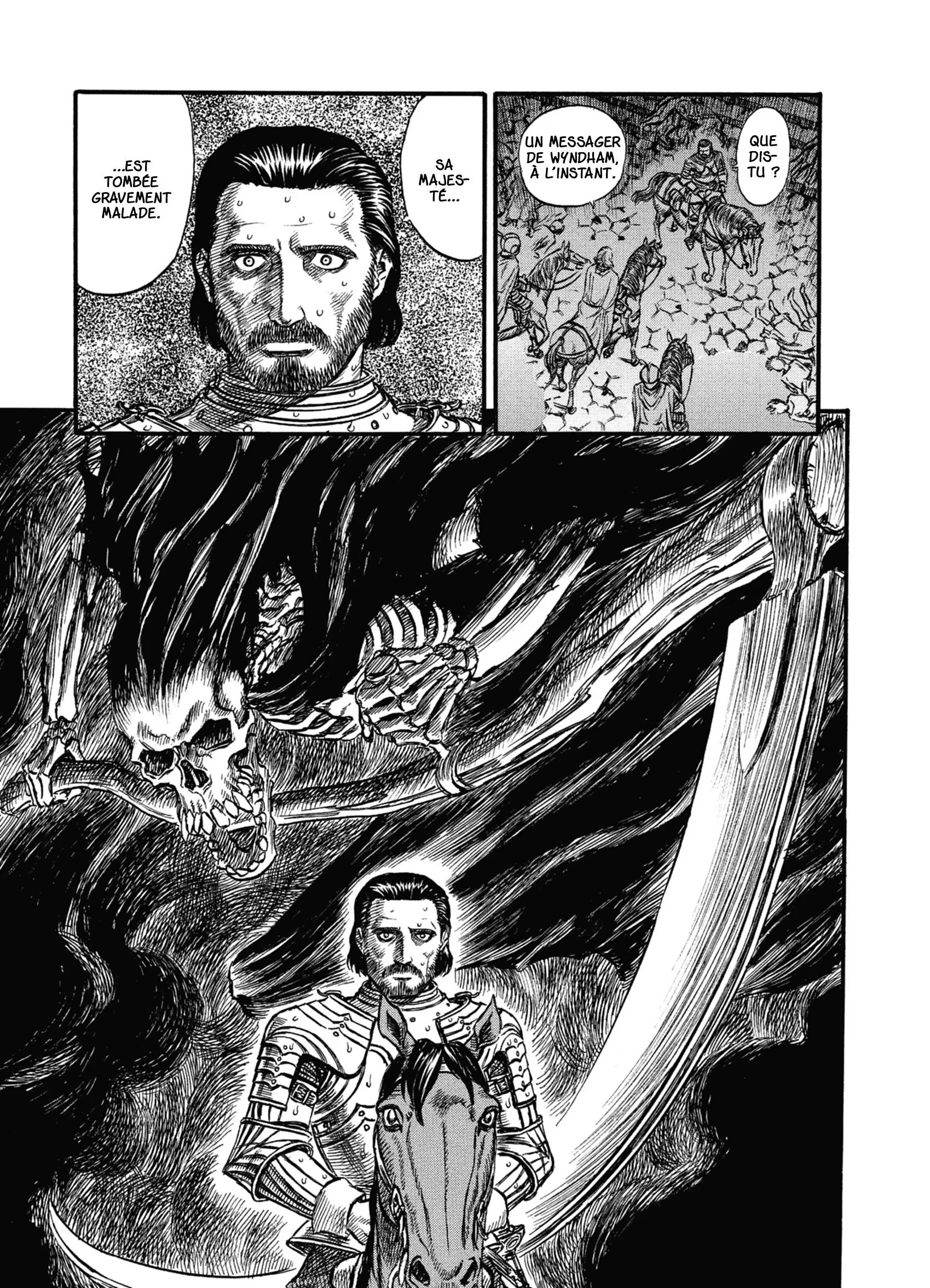 Chapter Image 593