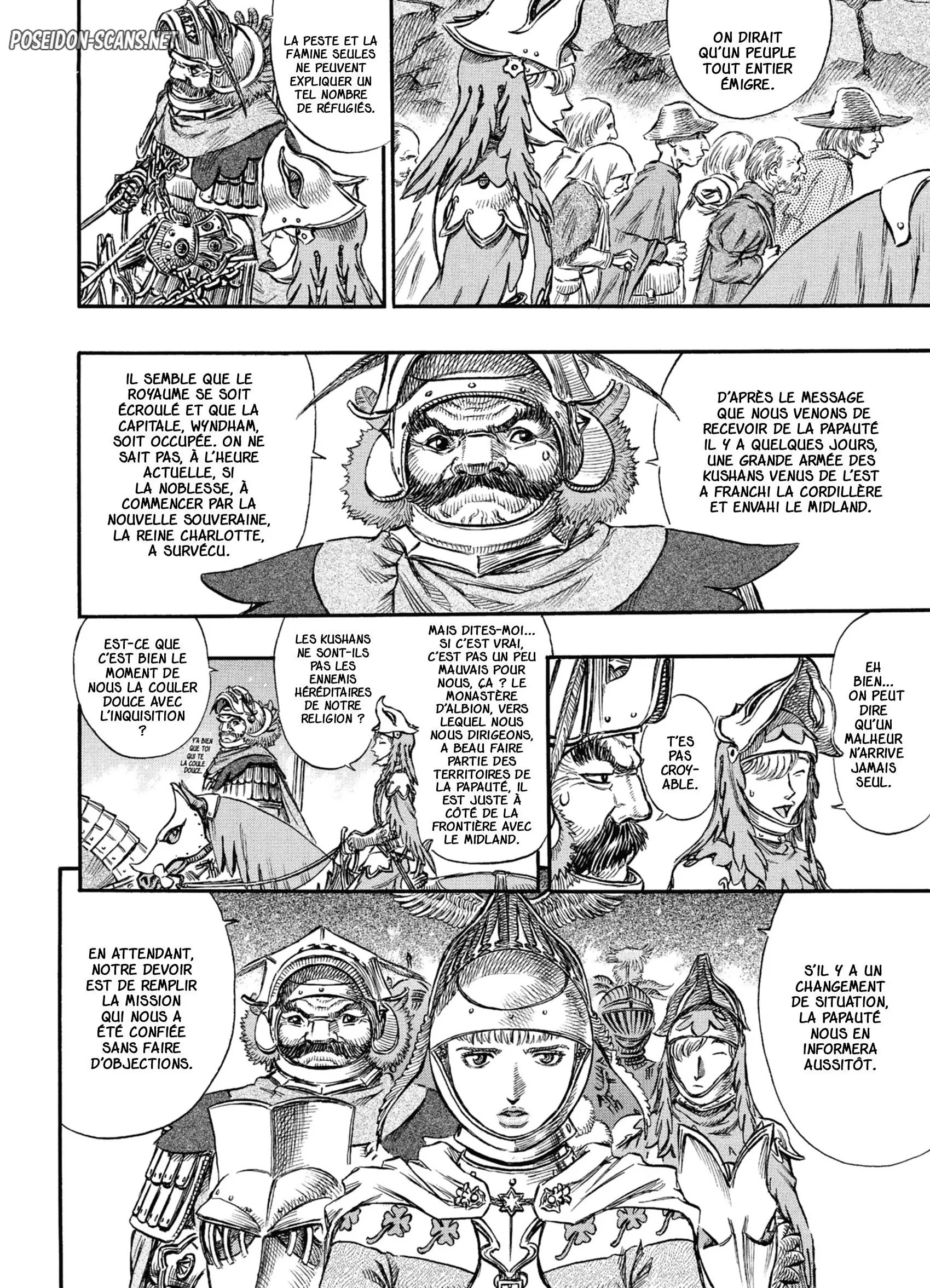 Chapter Image 334