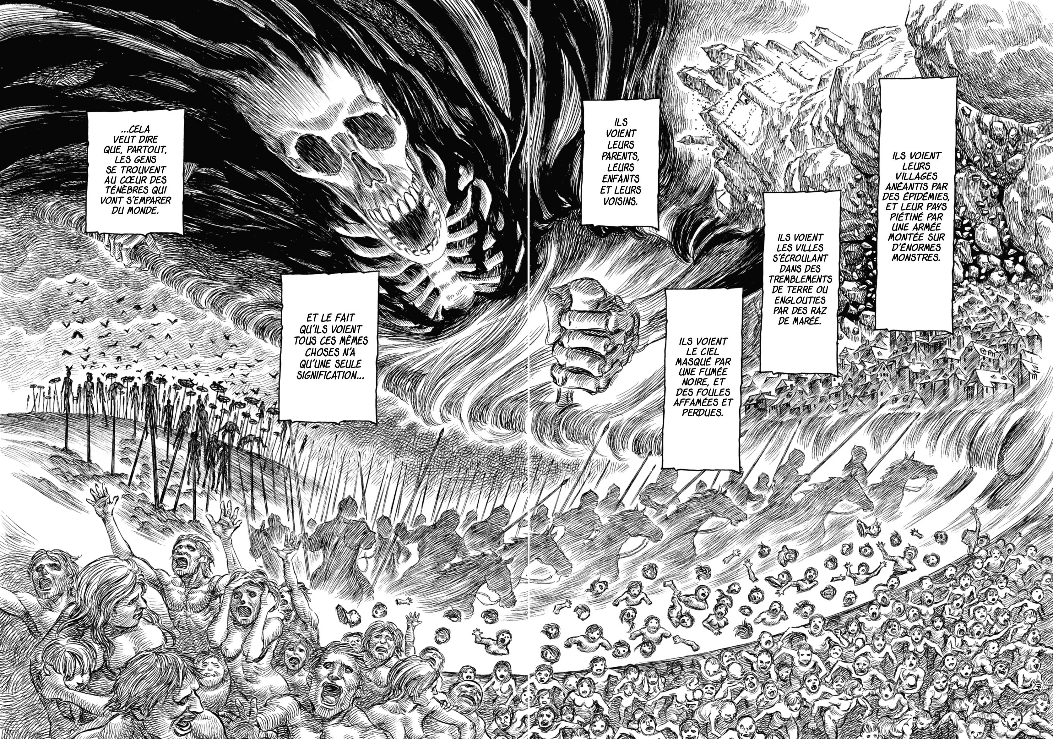 Chapter Image 75