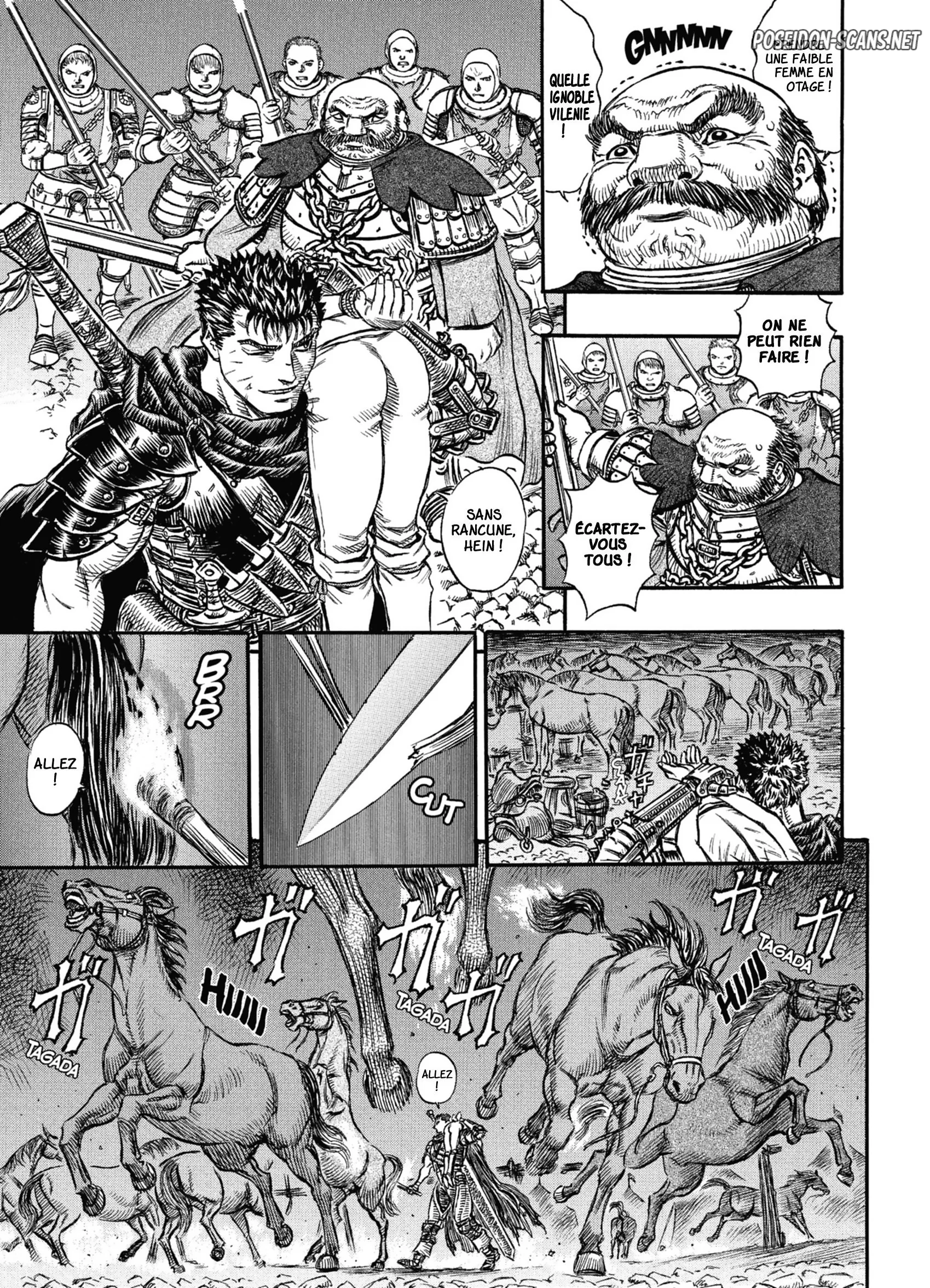 Chapter Image 556